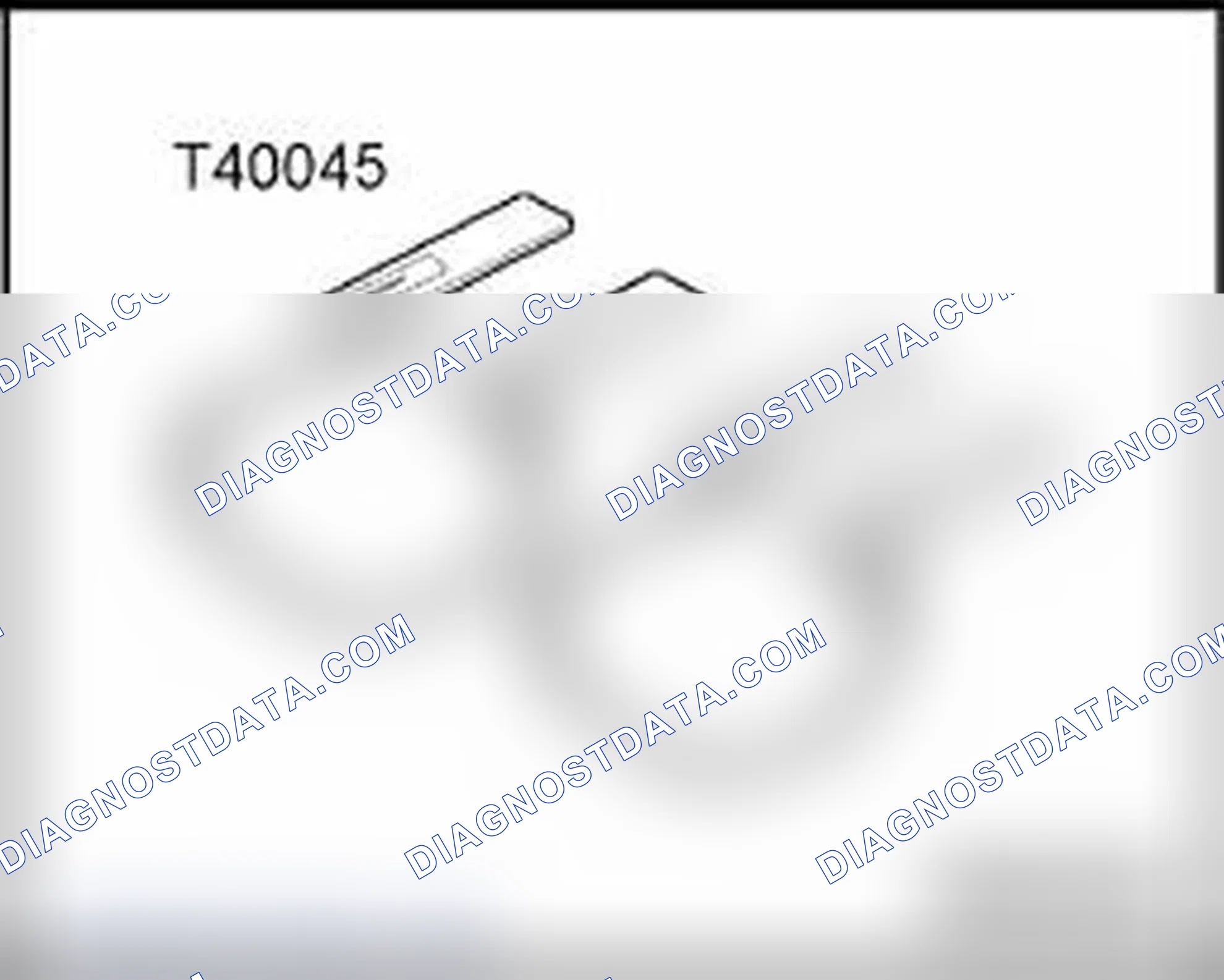 Scheme 961