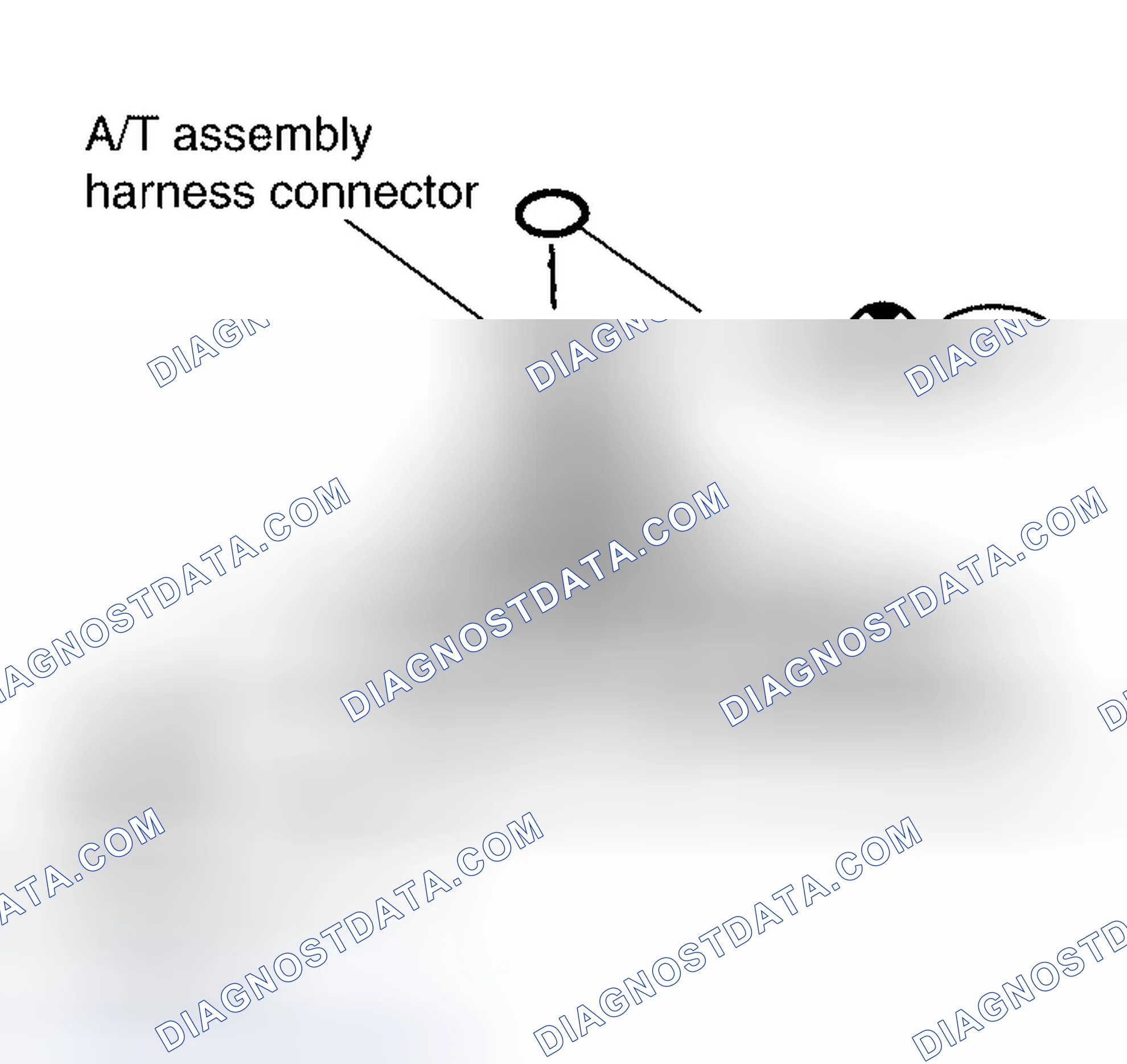 Scheme 177