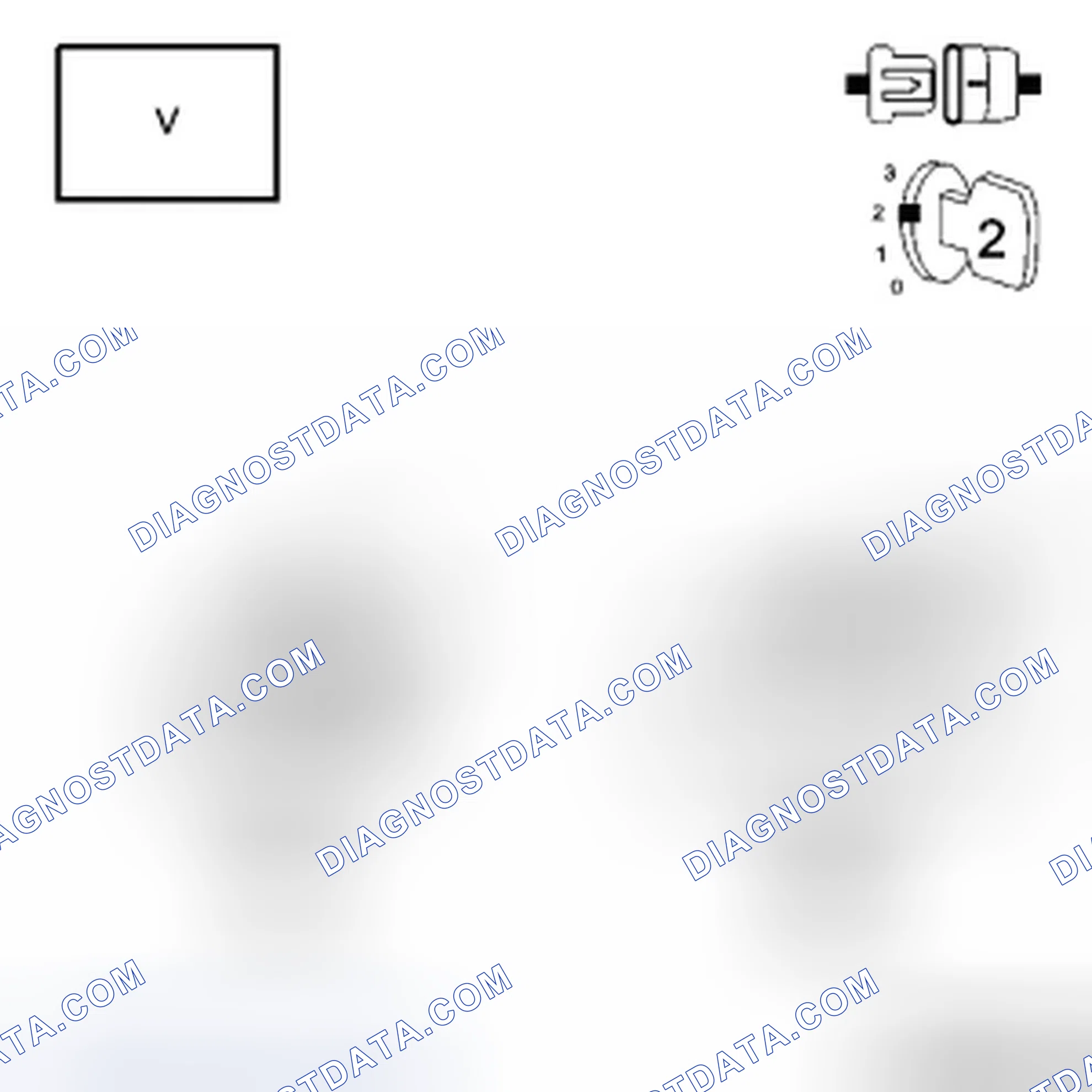 Scheme 76: Diagnostic Test