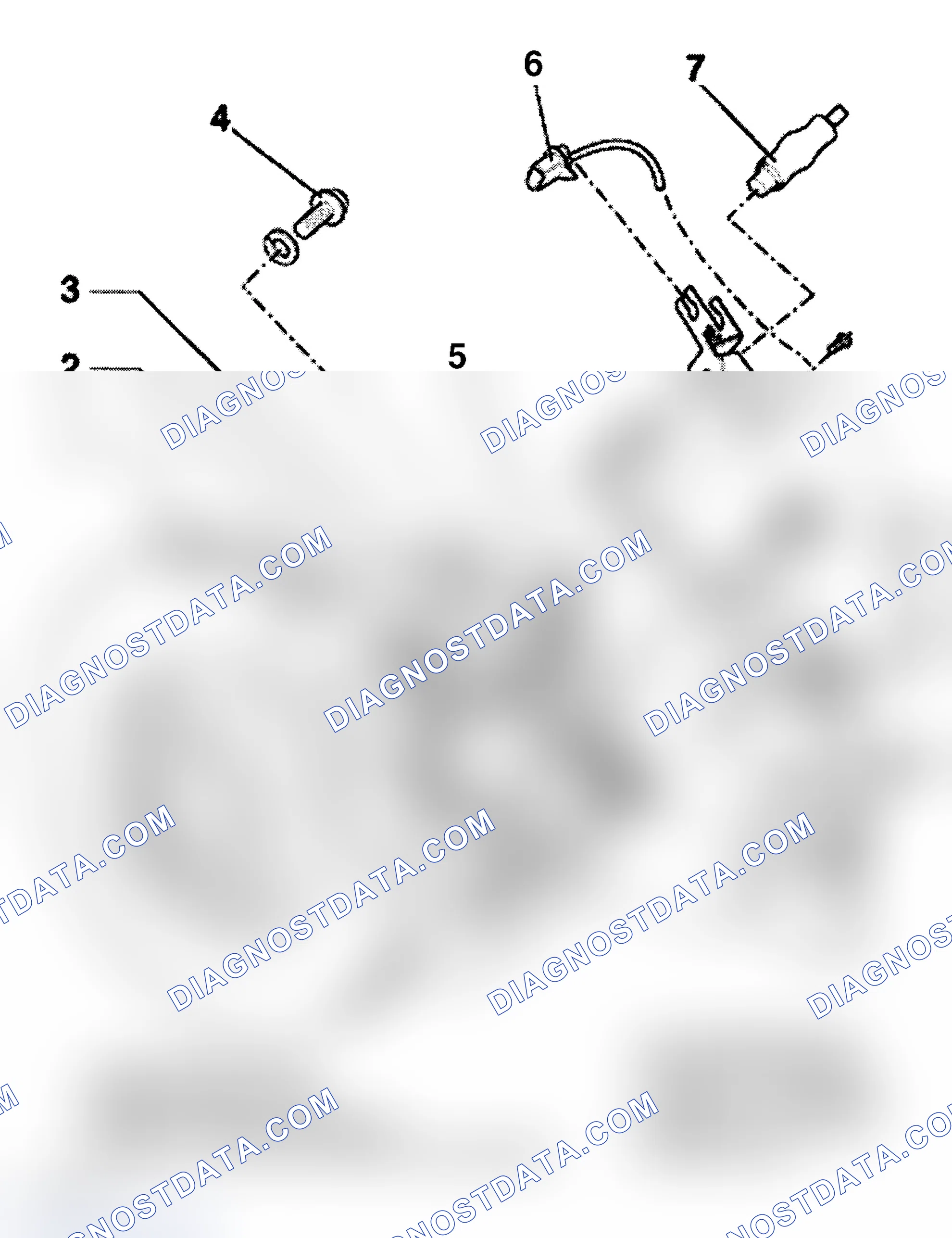 Scheme 7