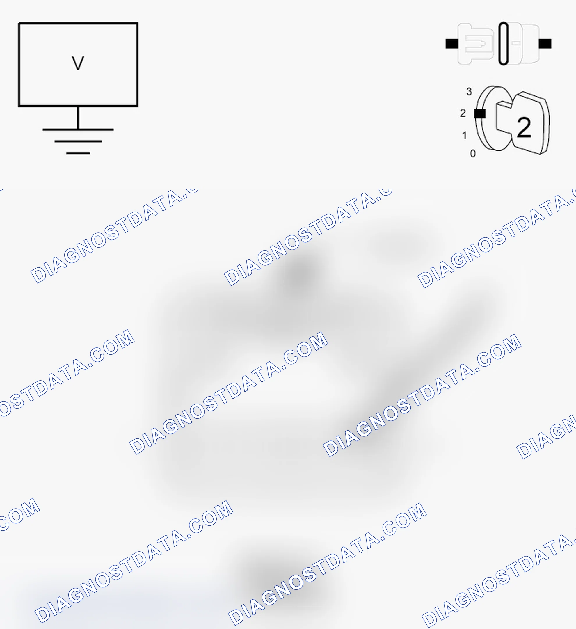Scheme 518