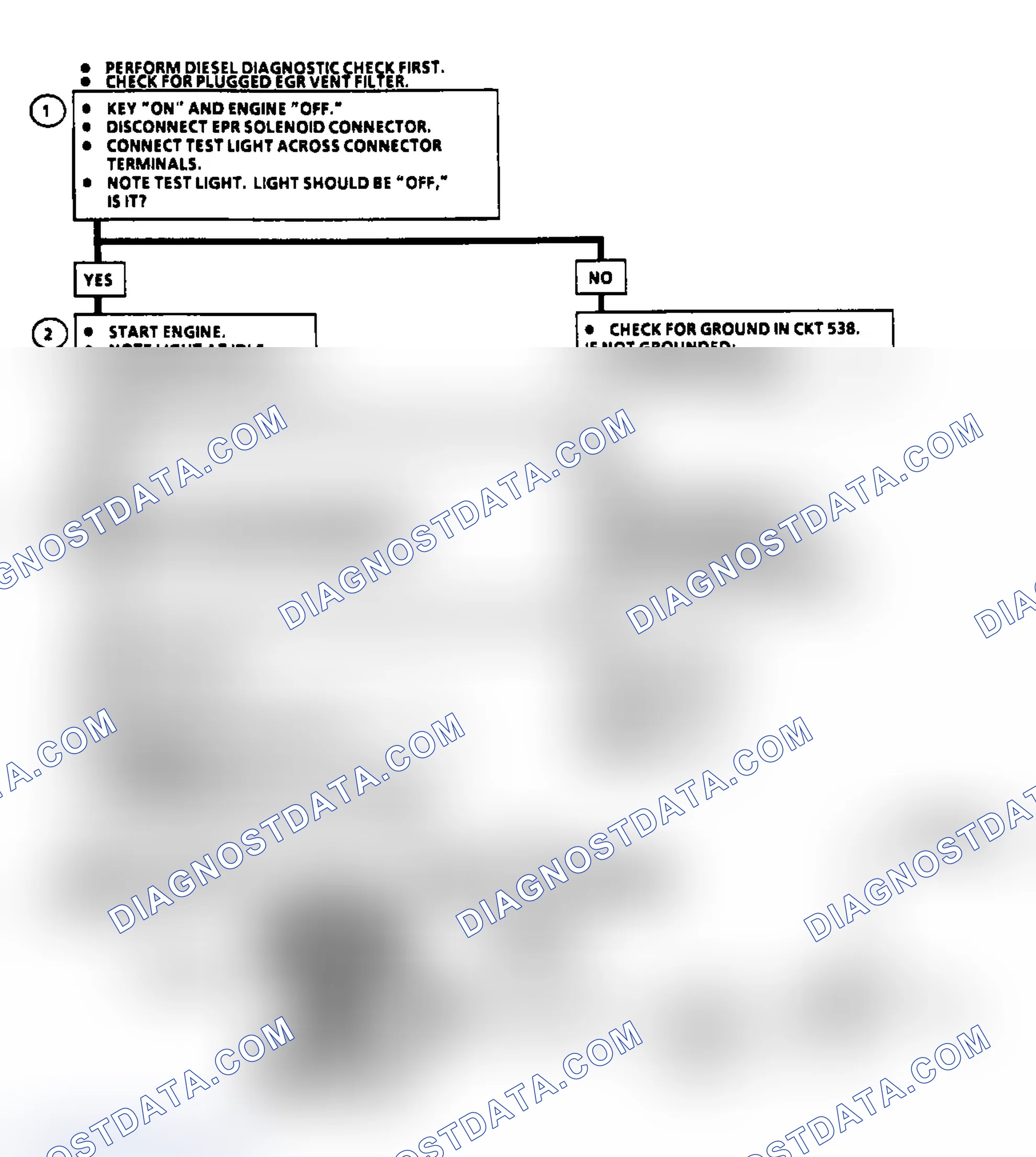 Scheme 149