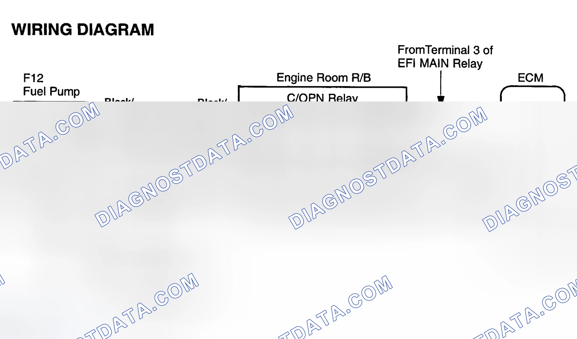 Scheme 476