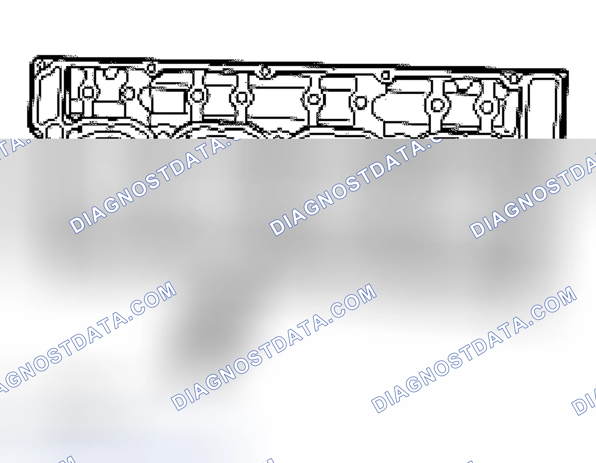Scheme 1798