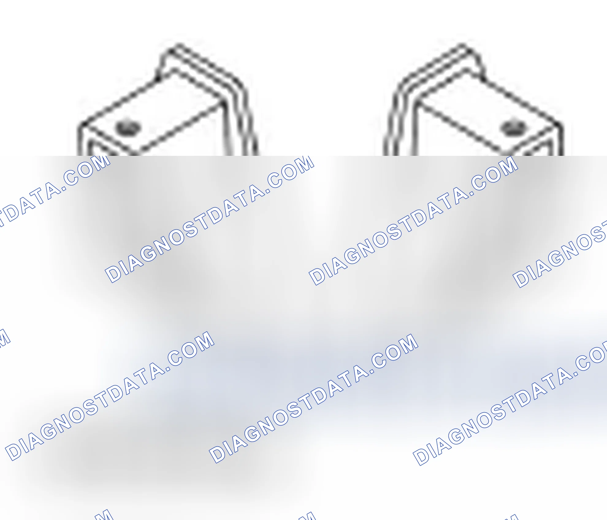 Scheme 381: Special Tool(s)