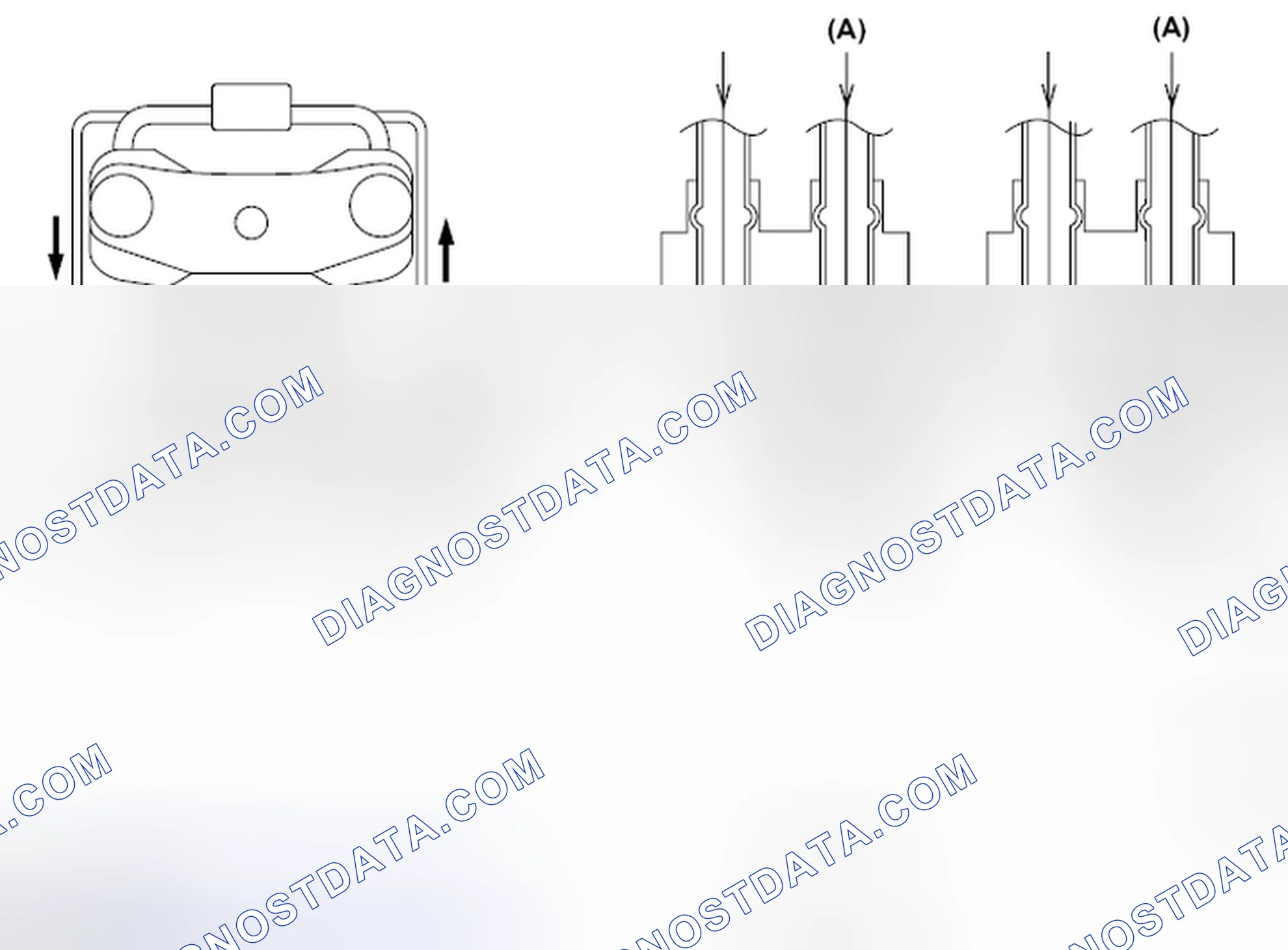 Scheme 57: JET PUMP