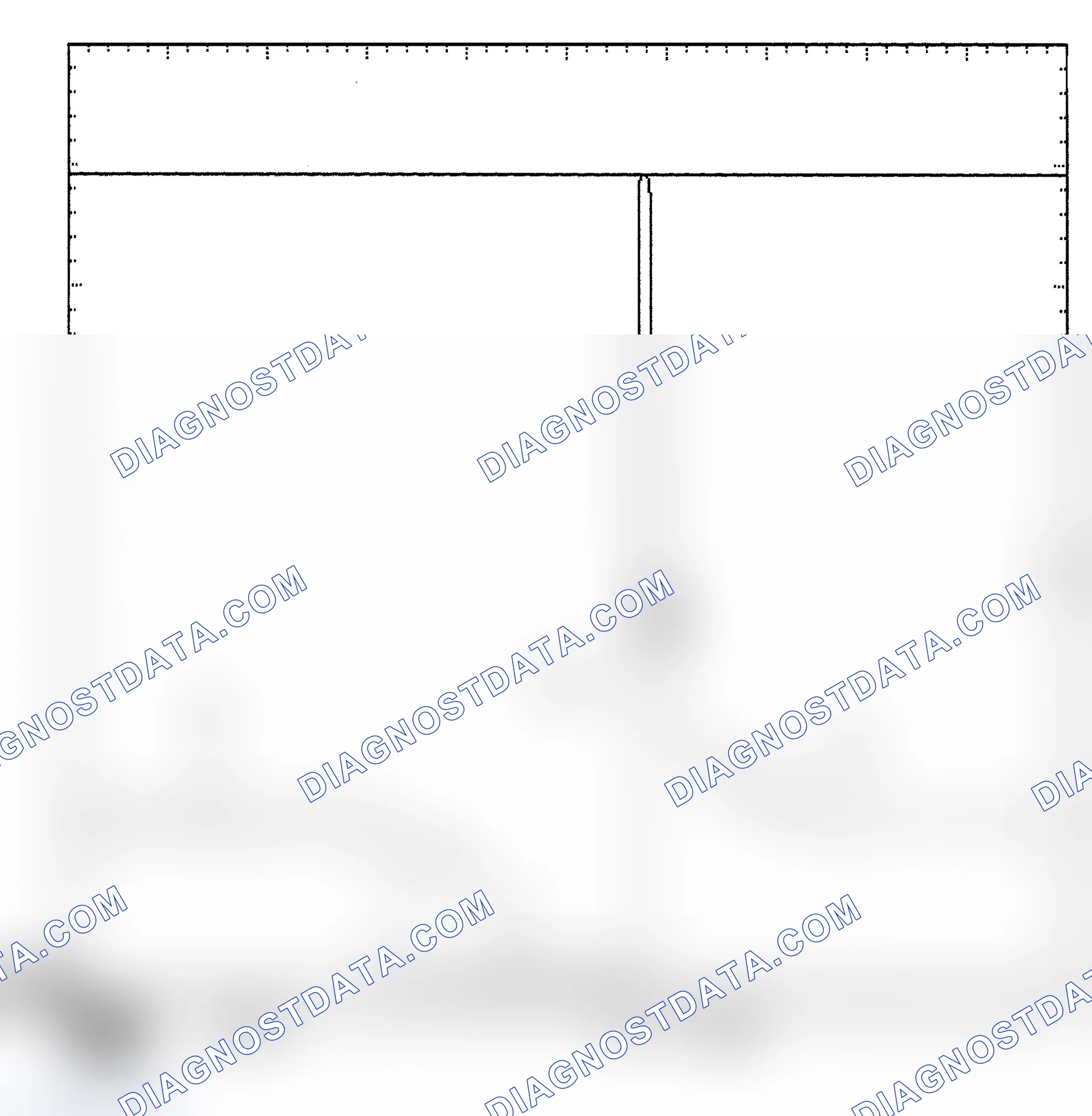 Scheme 5: Identifying Voltage Controlled Type Injector Pattern