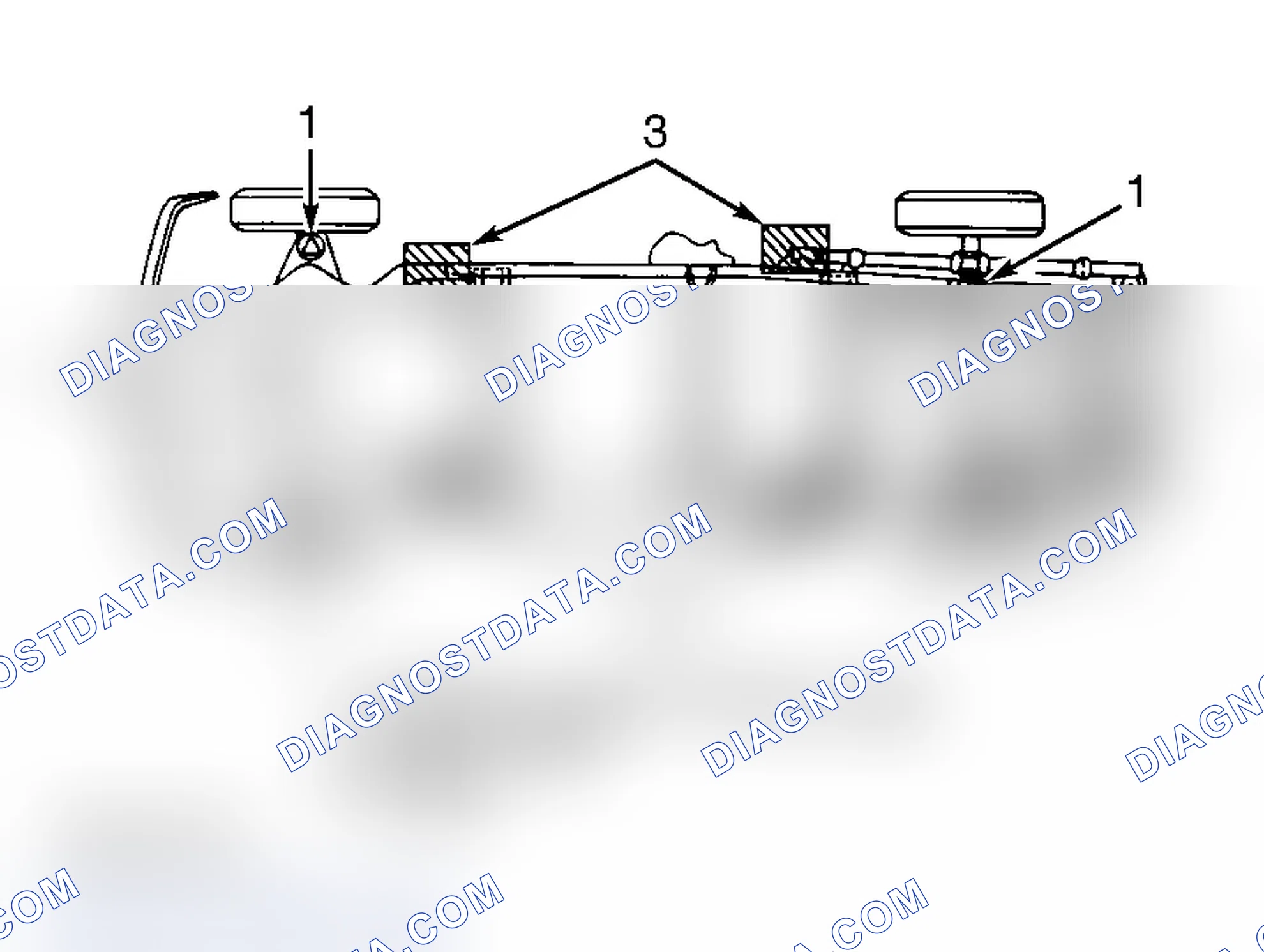 Scheme 4