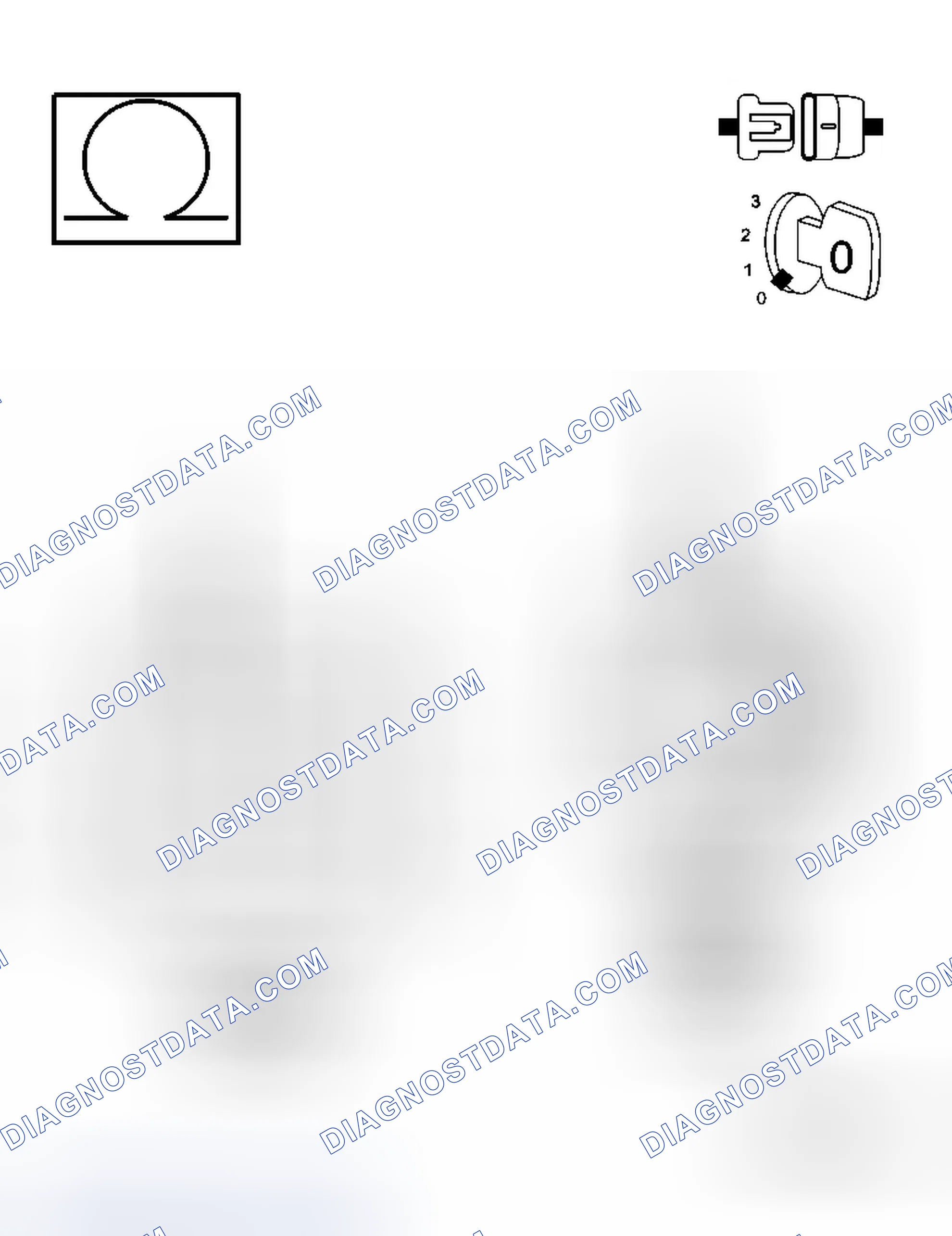 Scheme 438