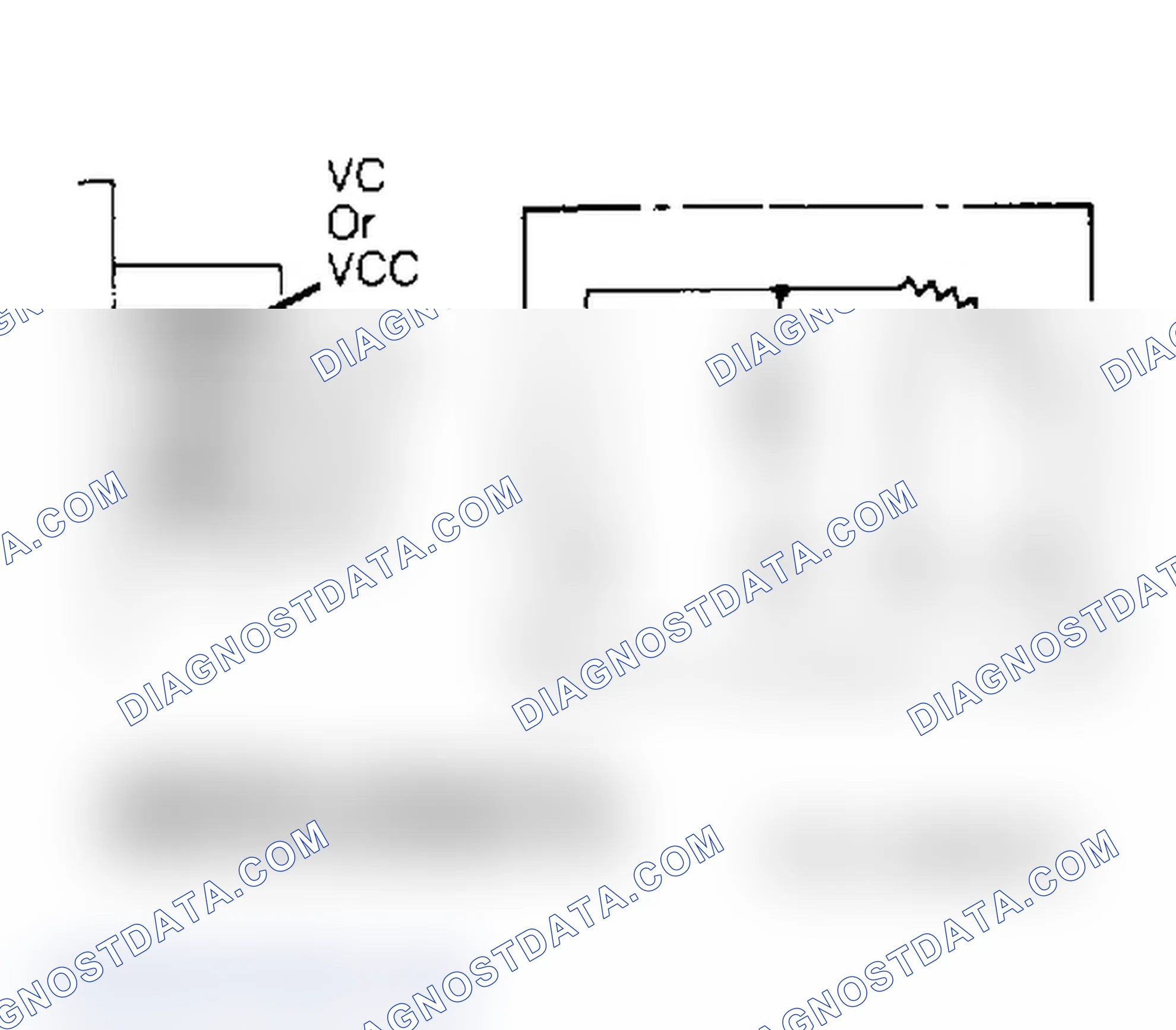 Scheme 29