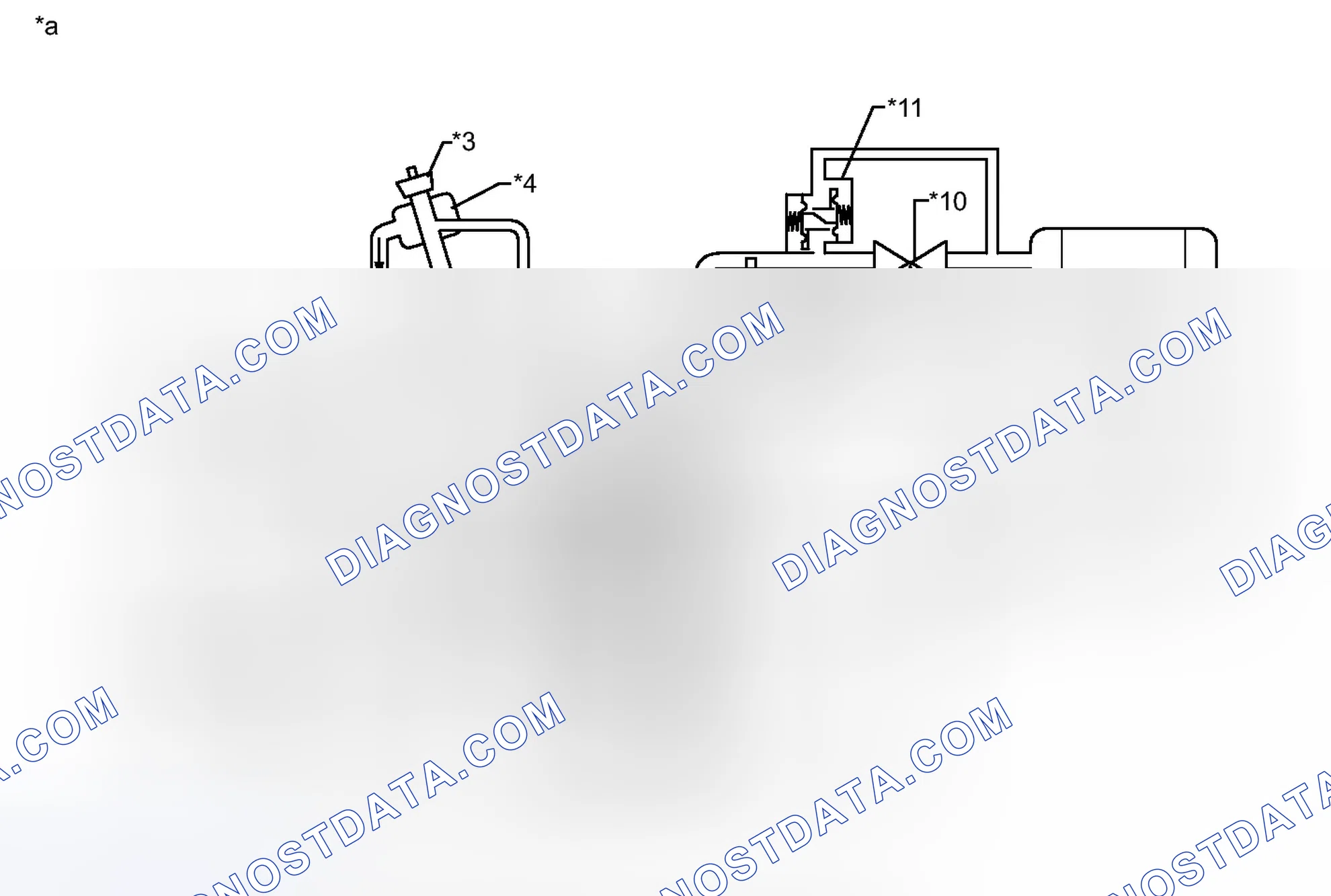 Scheme 249