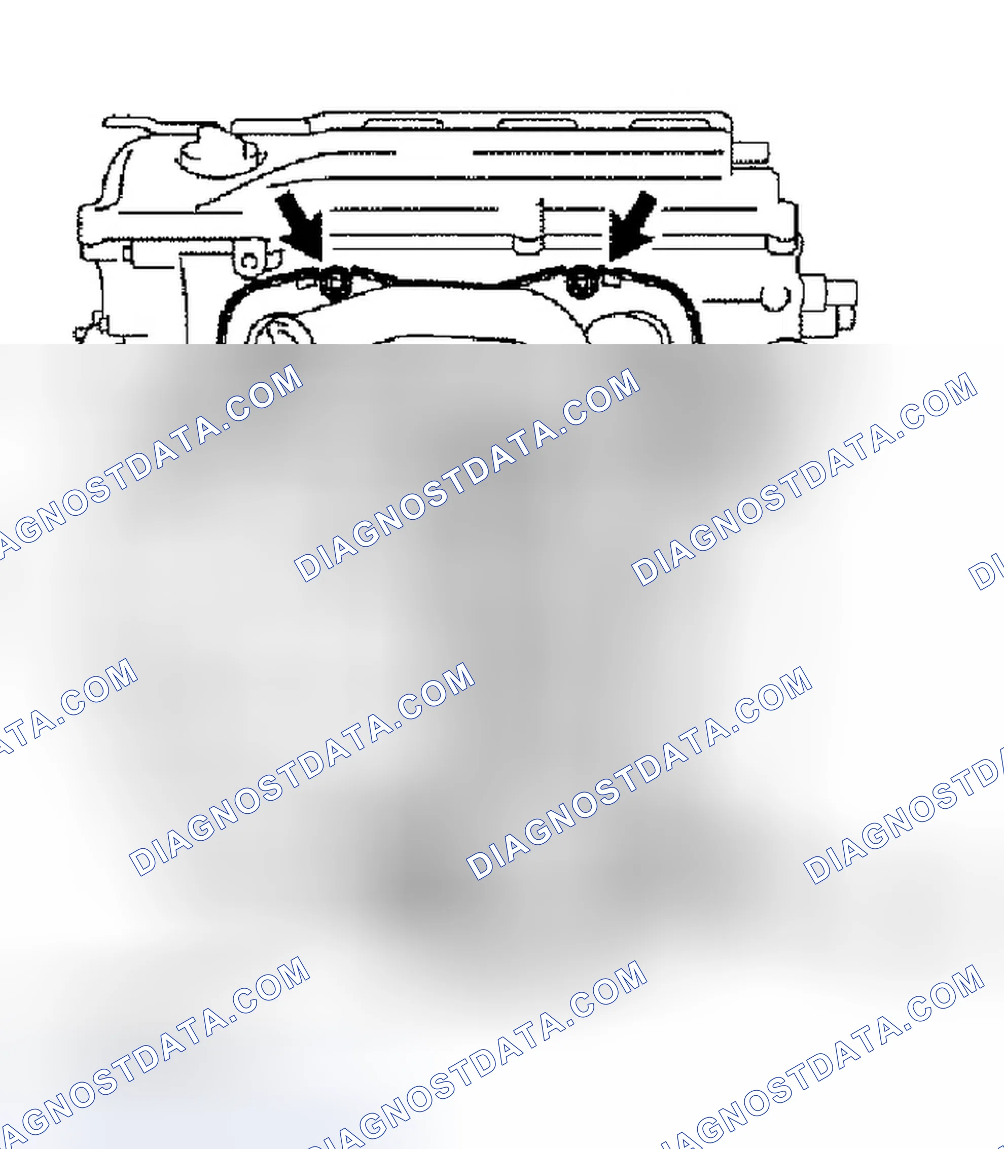 Scheme 140