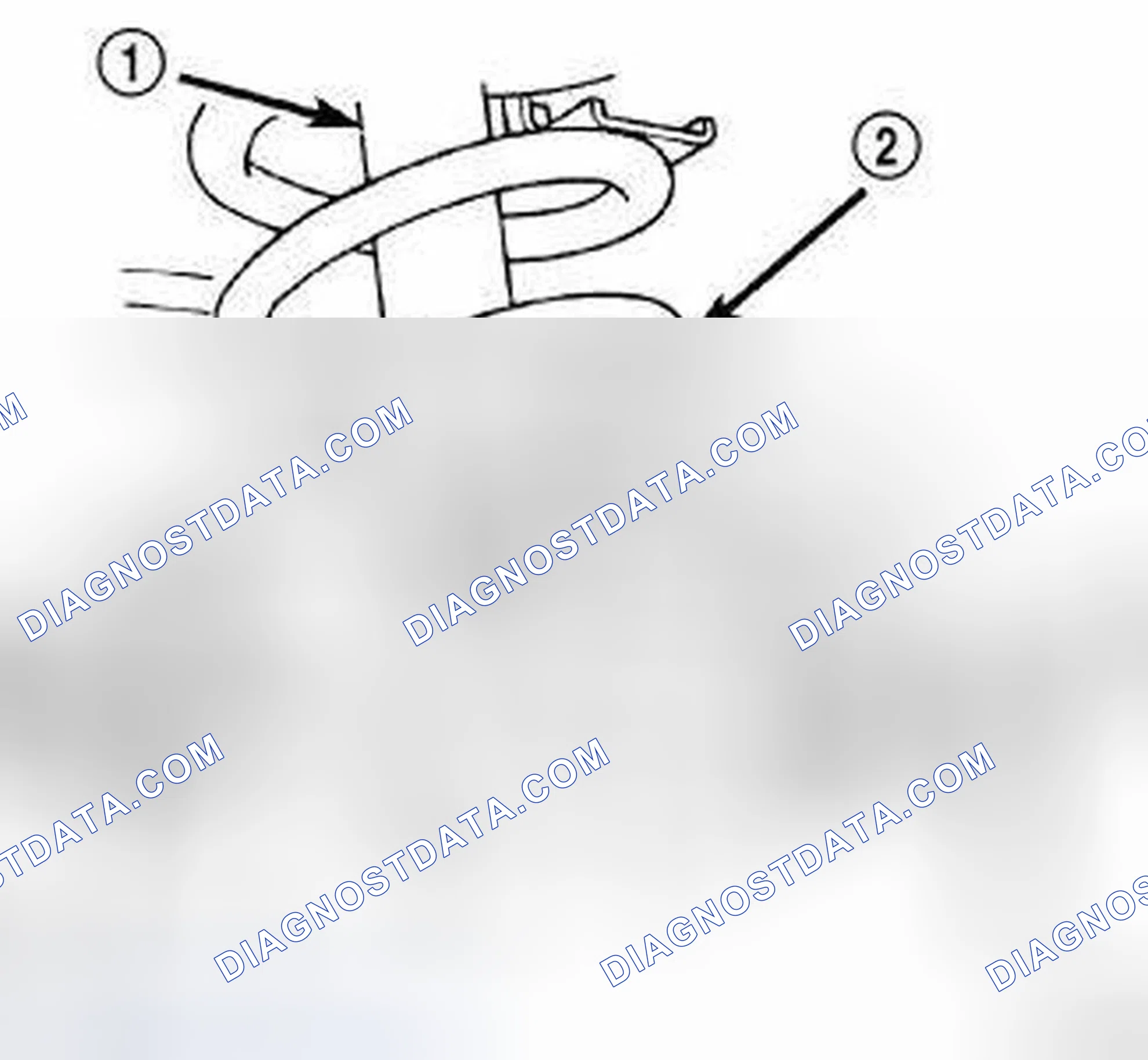 Scheme 118