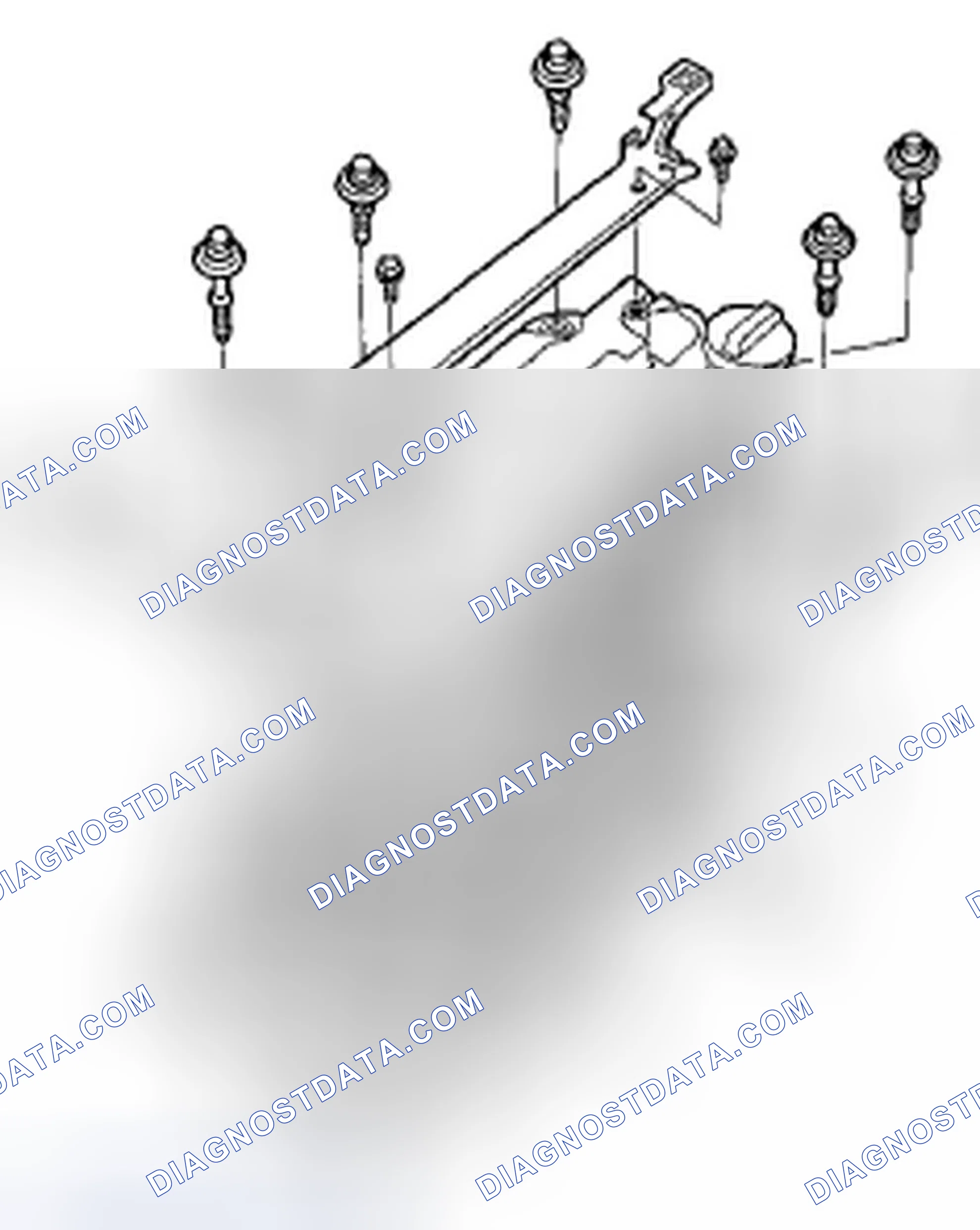 Scheme 170