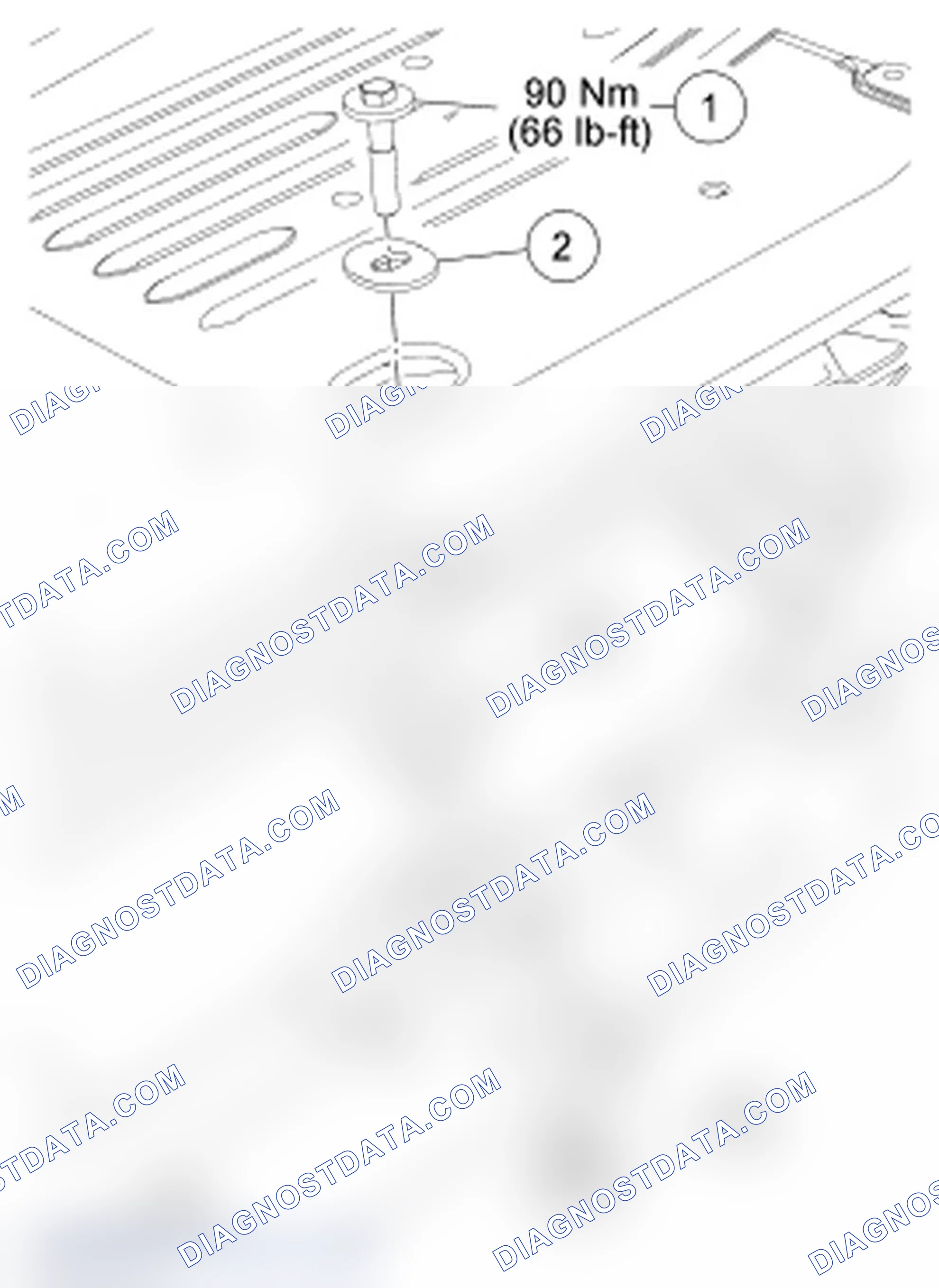 Scheme 11