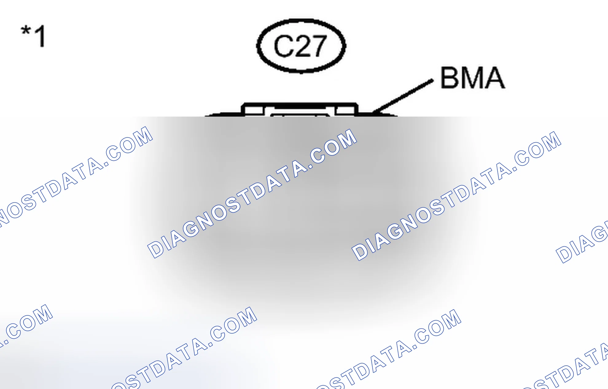 Scheme 124: PROCEDURE