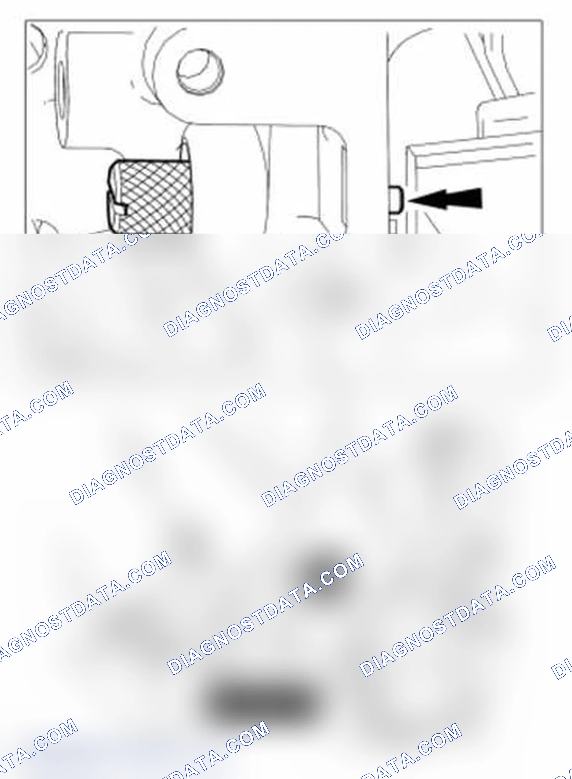 Scheme 1029