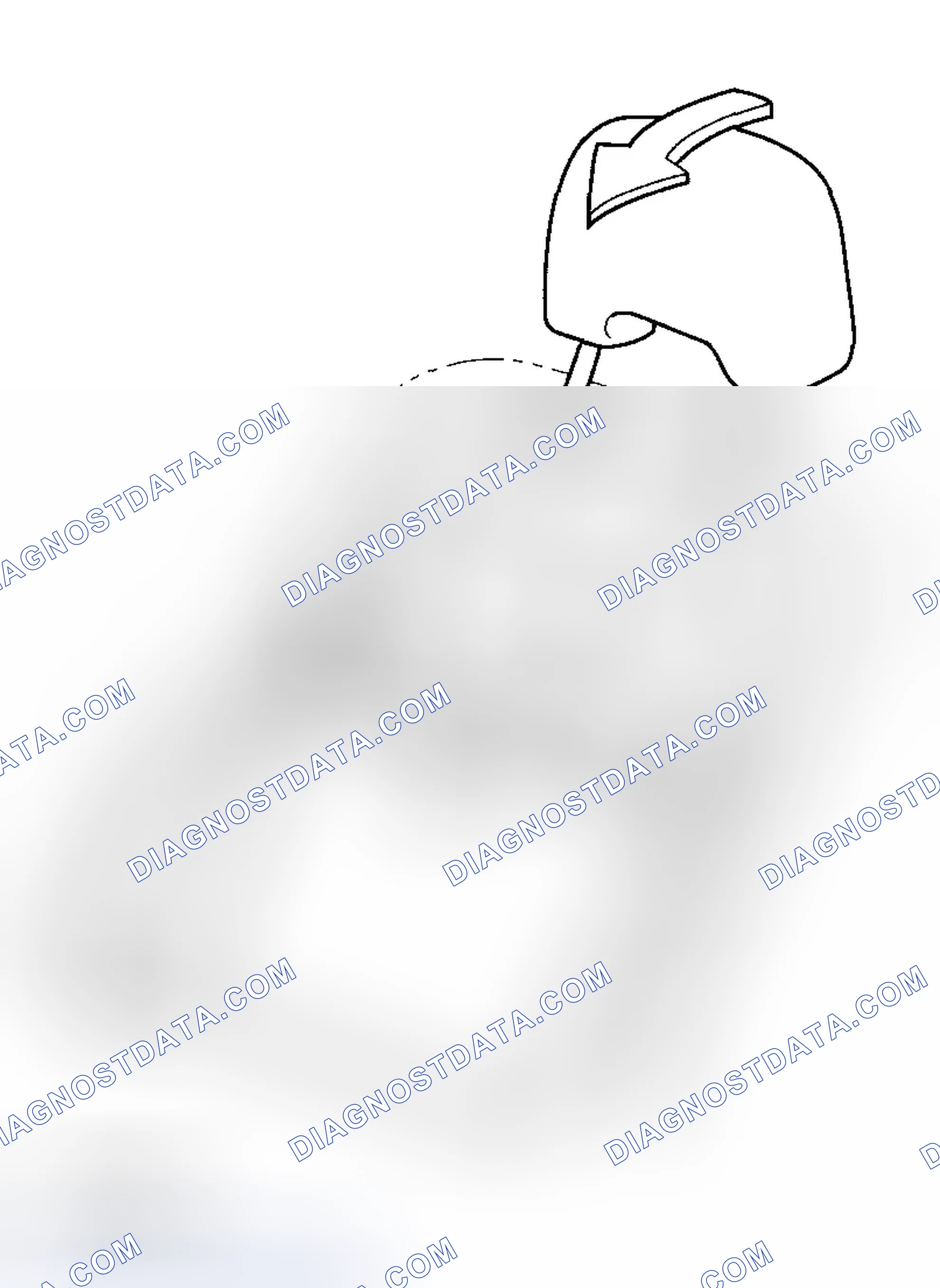 Scheme 6: ACTIVE HEADREST