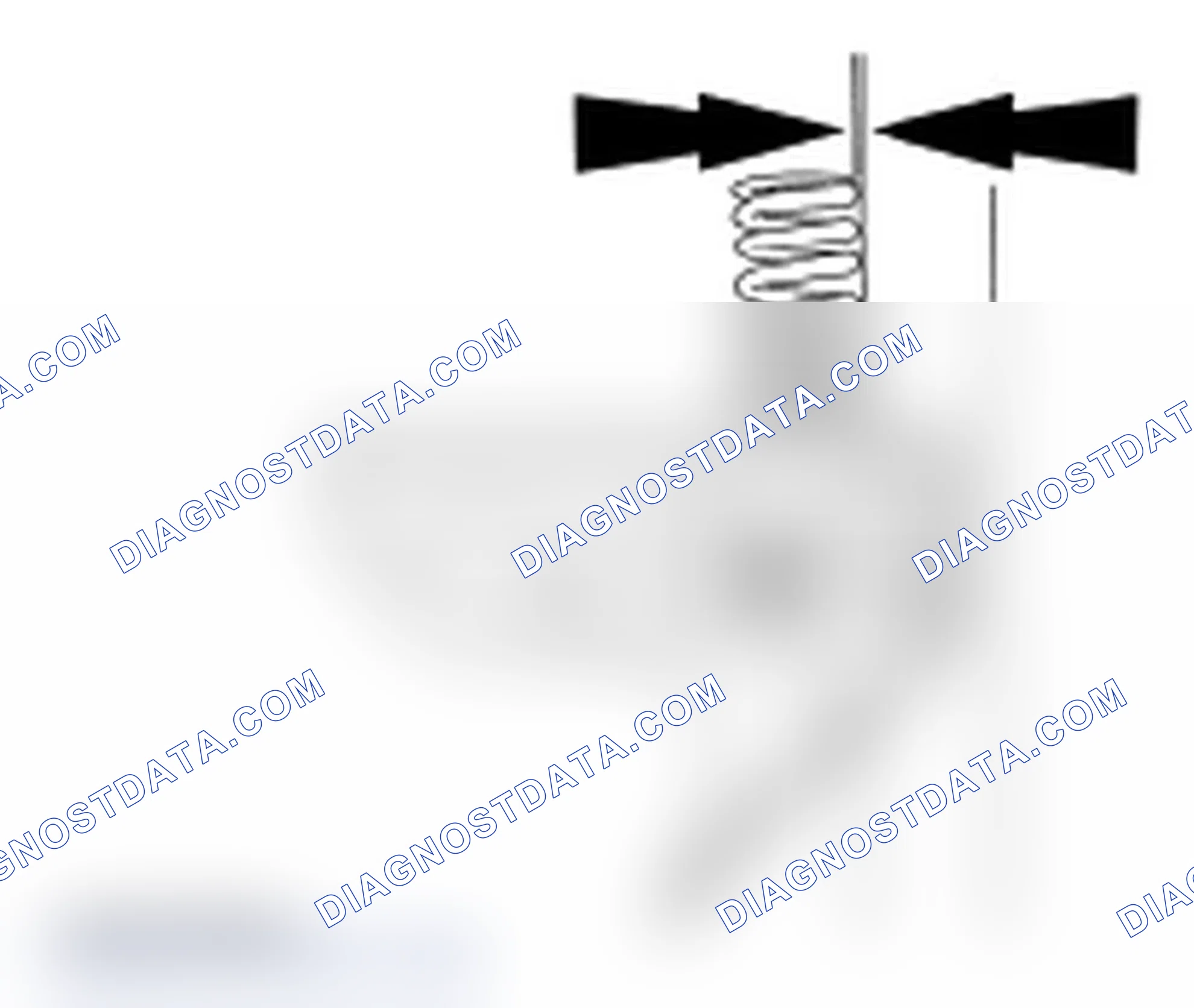 Scheme 1550: Valve Spring Squareness