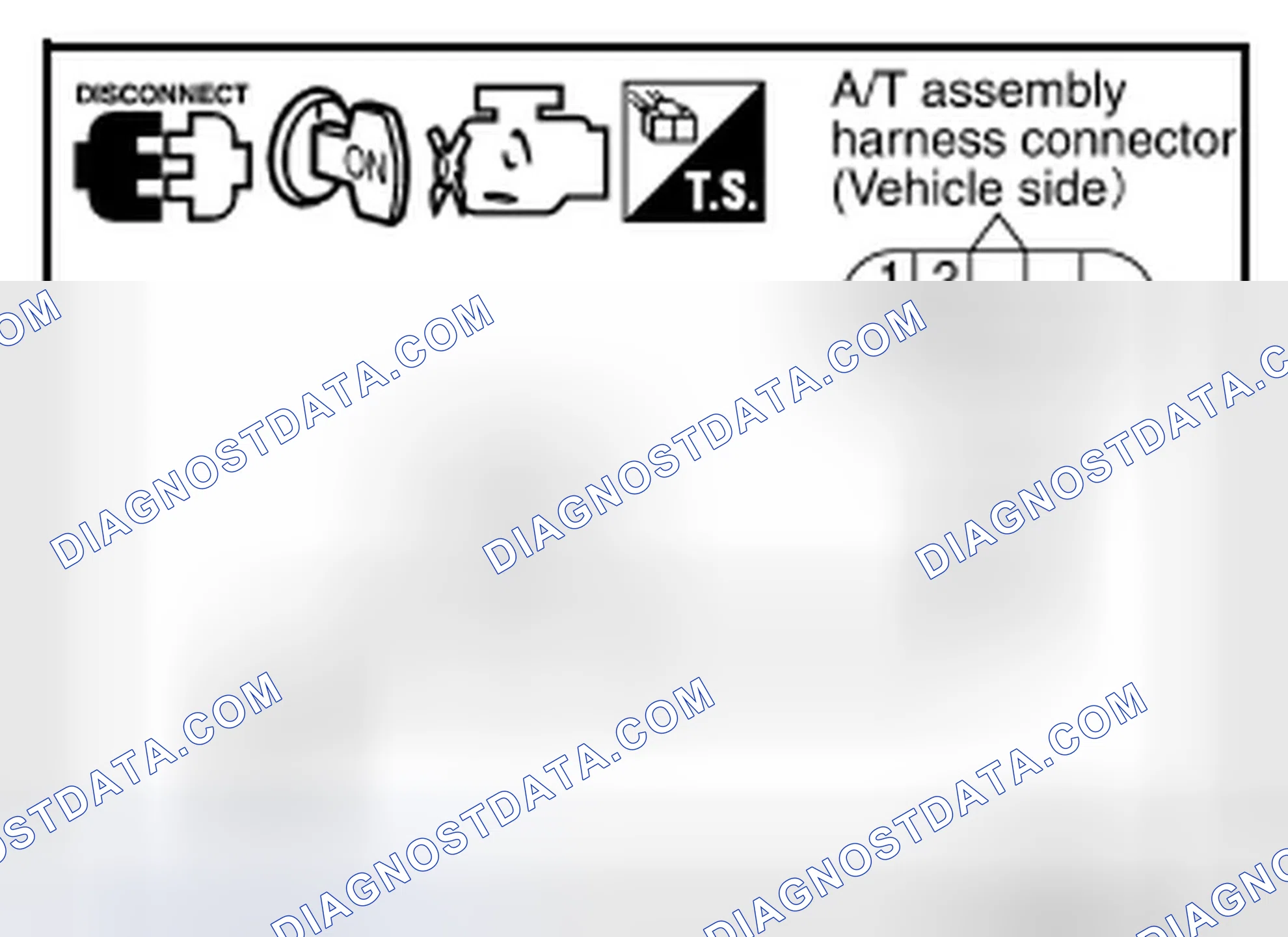 Scheme 407