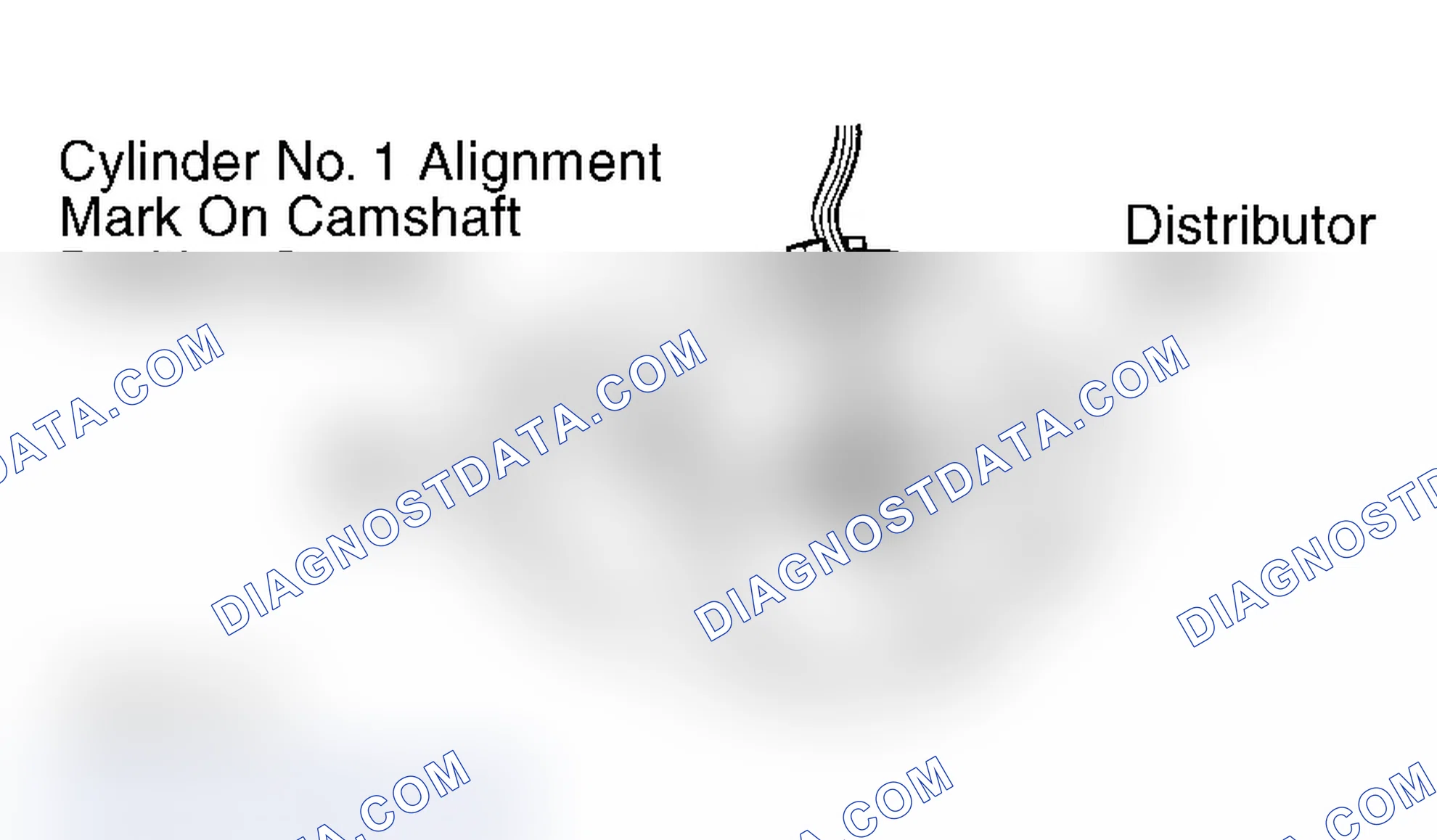 Scheme 36