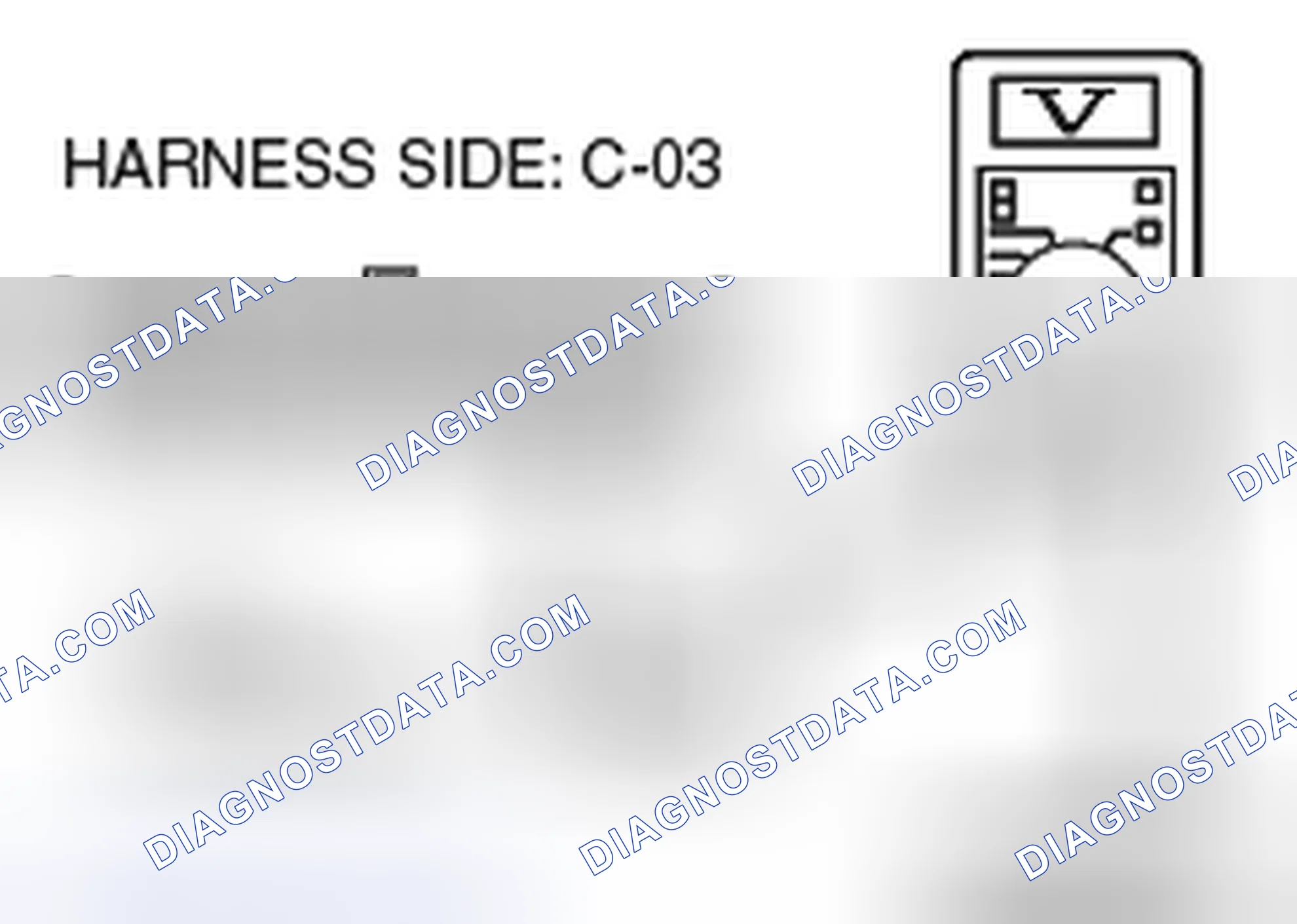 Scheme 49