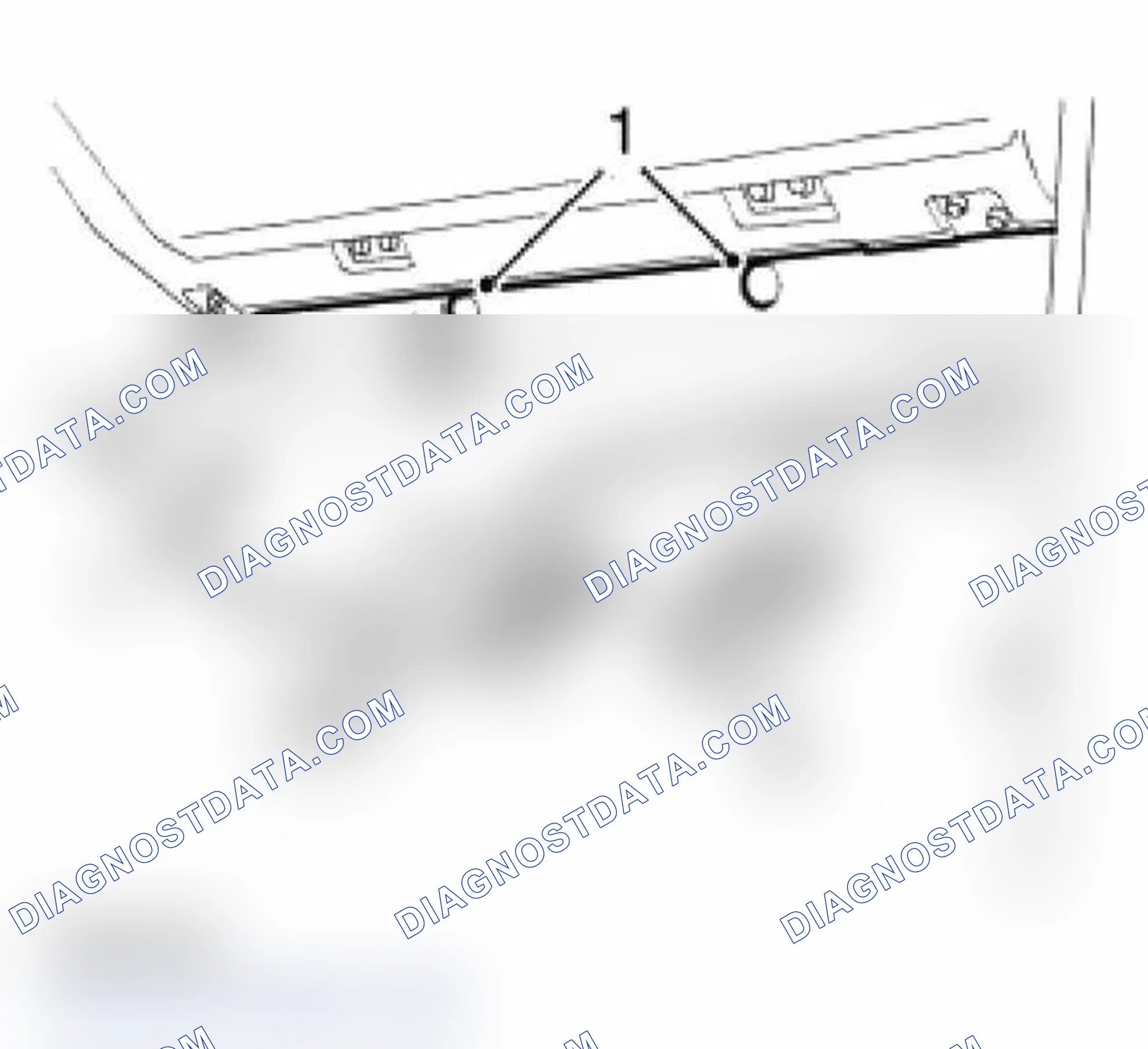 Scheme 31: Remove