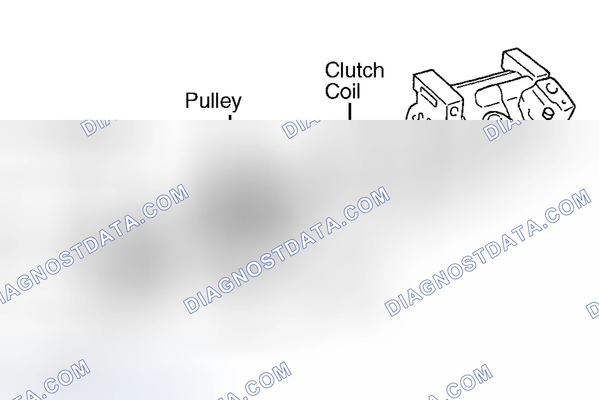 Scheme 9