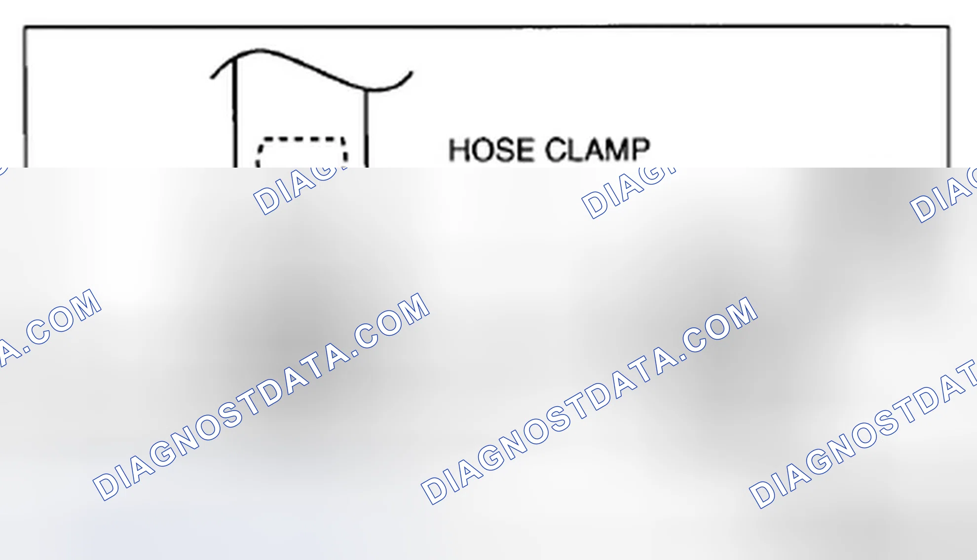 Scheme 1203