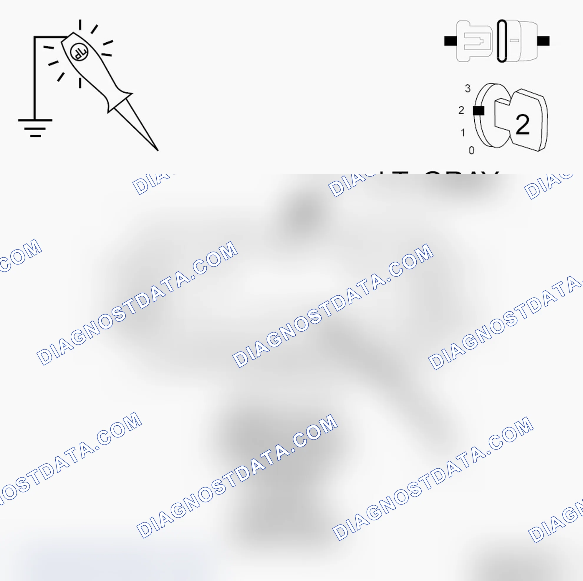 Scheme 140: DIAGNOSTIC TEST