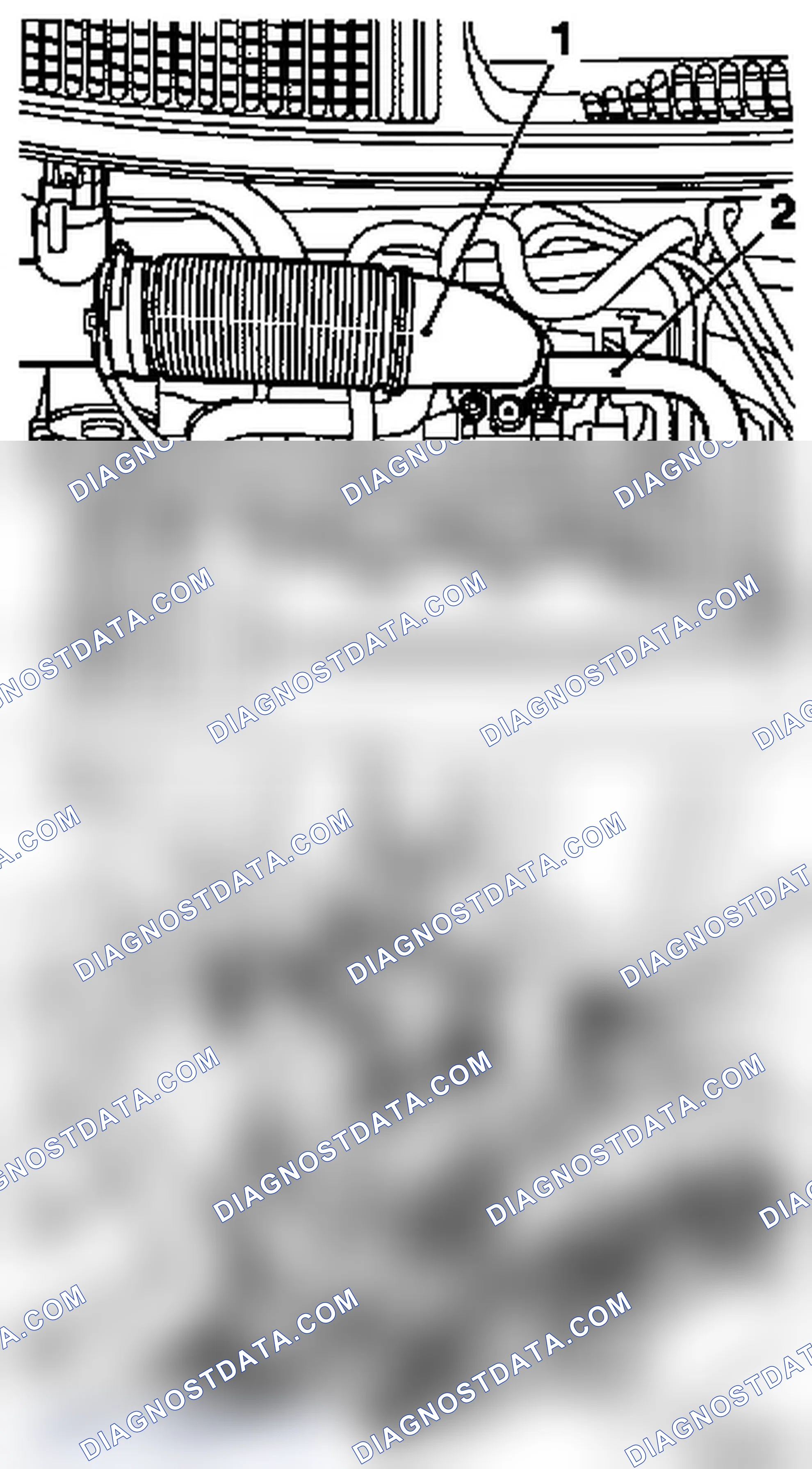 How to Replace the Throttle Body