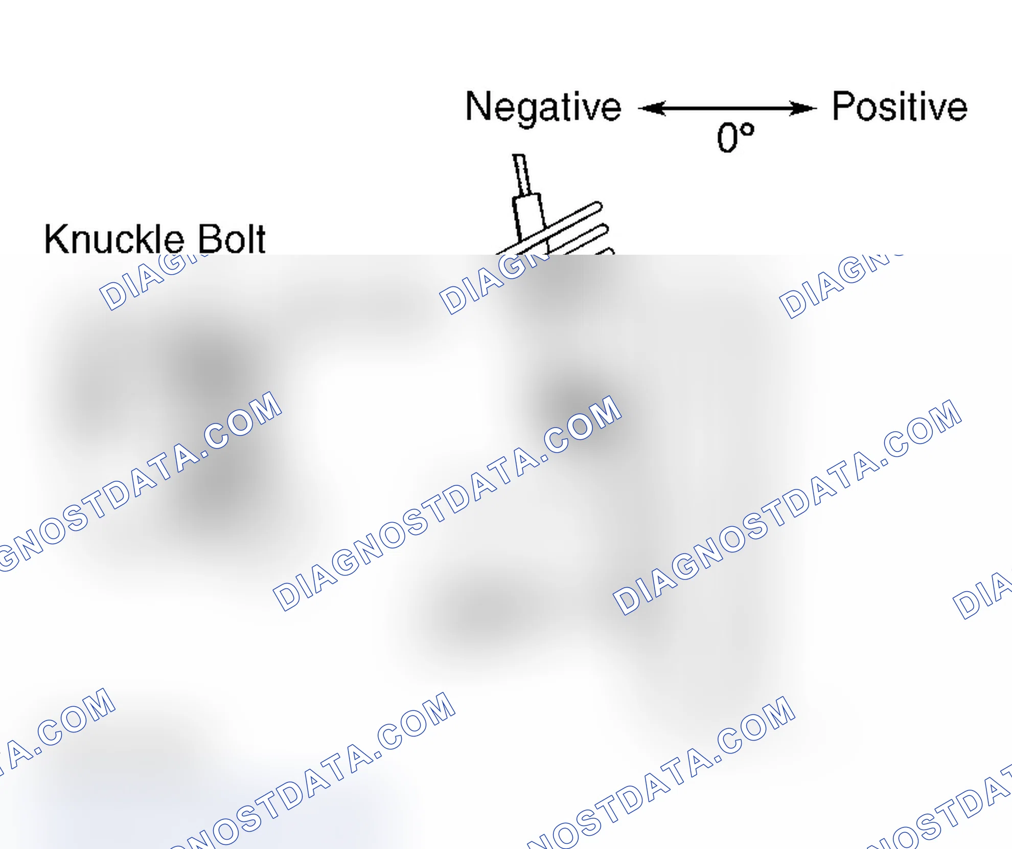 Scheme 6