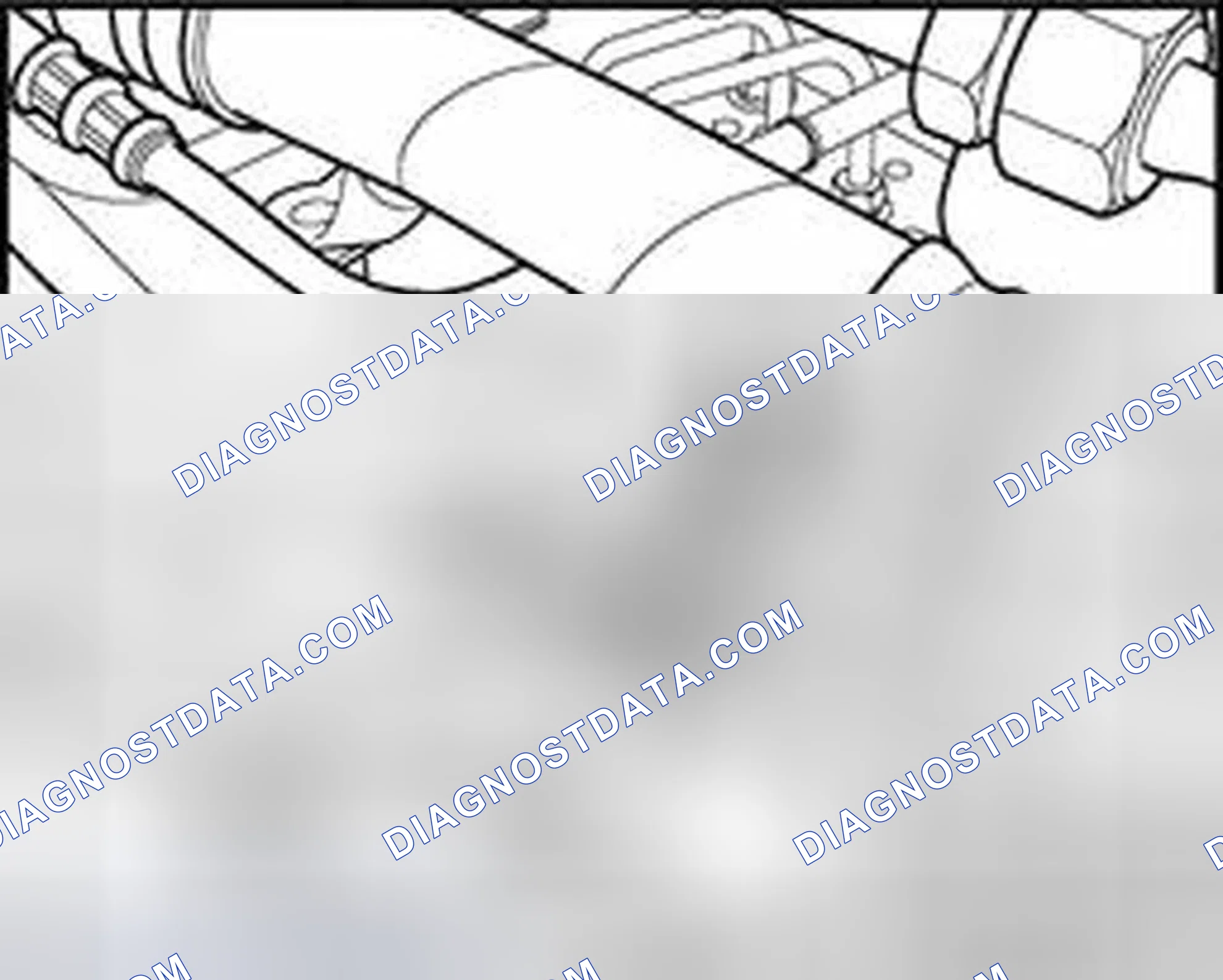 Scheme 22