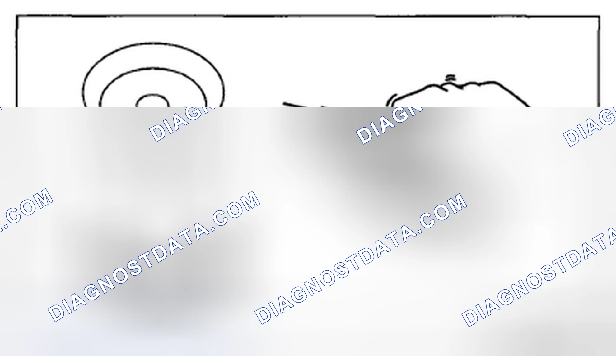 Scheme 5: Inspection Method For Switch and / or Sensor Connectors or Wires