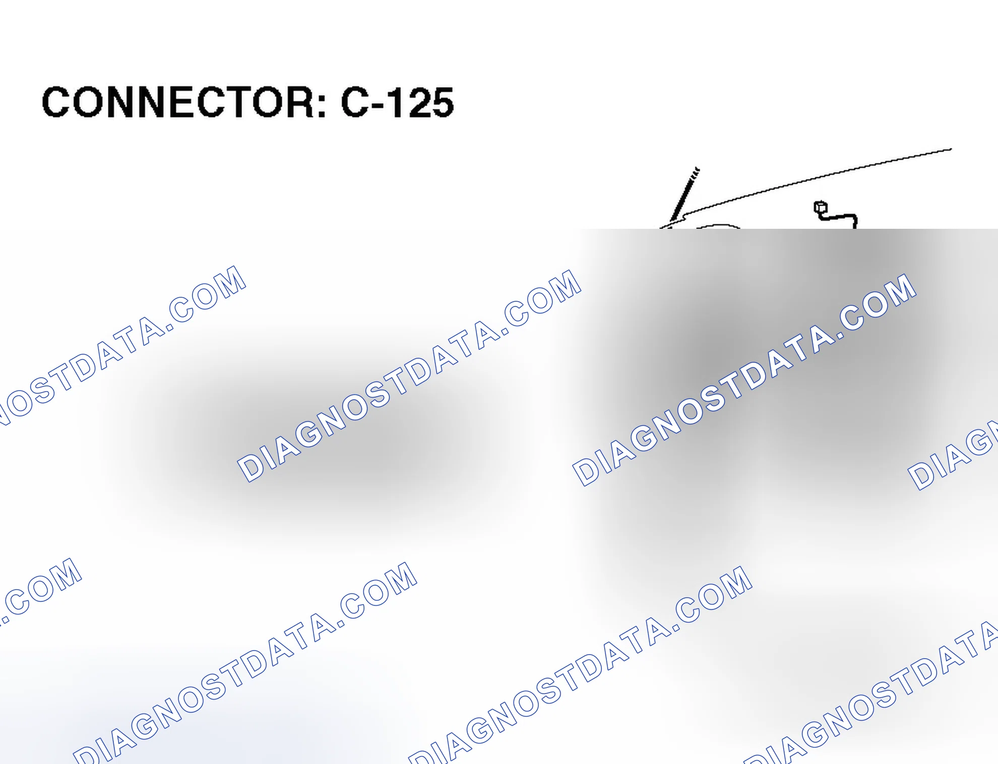Scheme 183