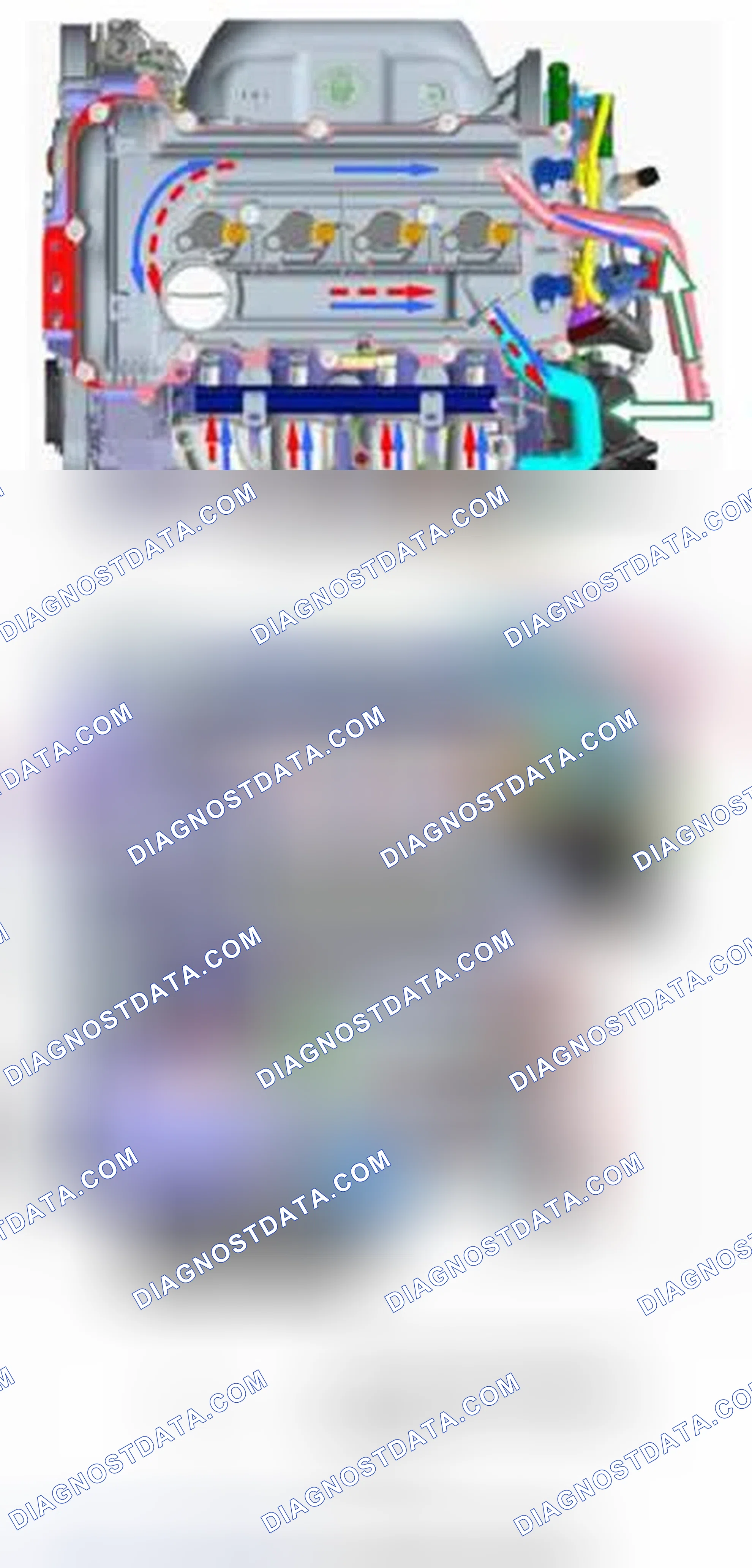 Scheme 115: Schematic Diagram