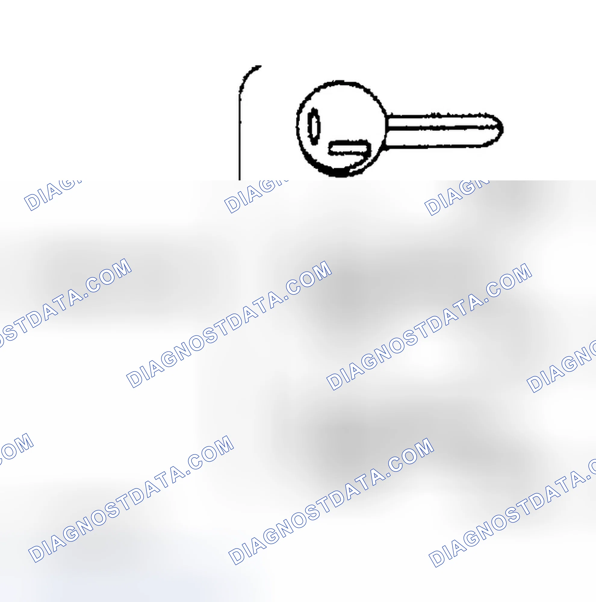 Scheme 29: Illustration Of New Keys