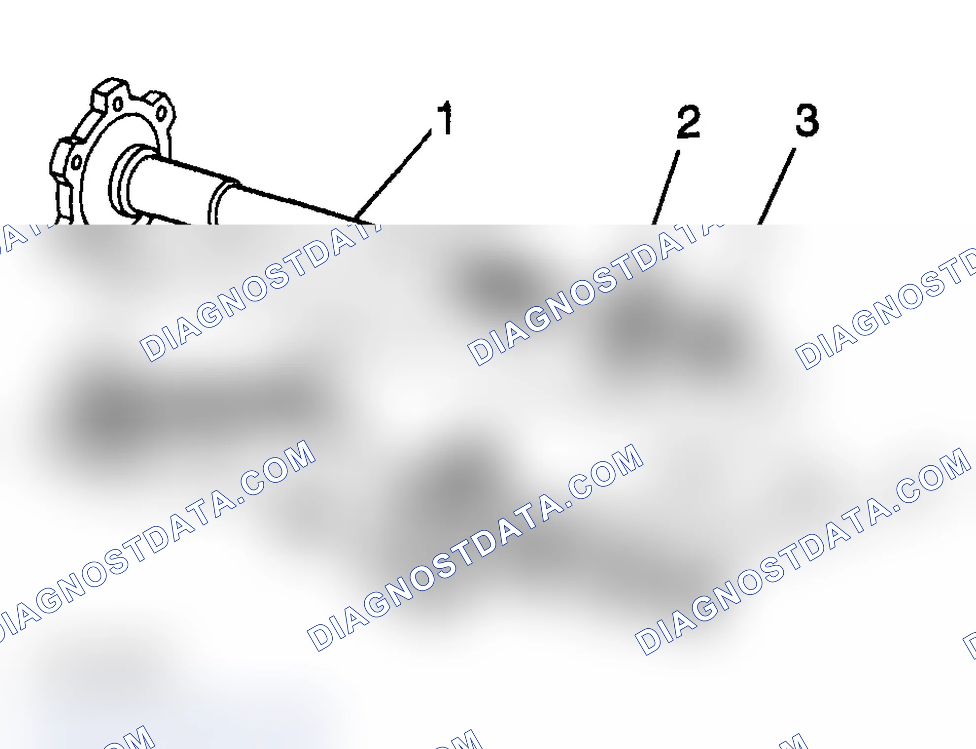 Scheme 98
