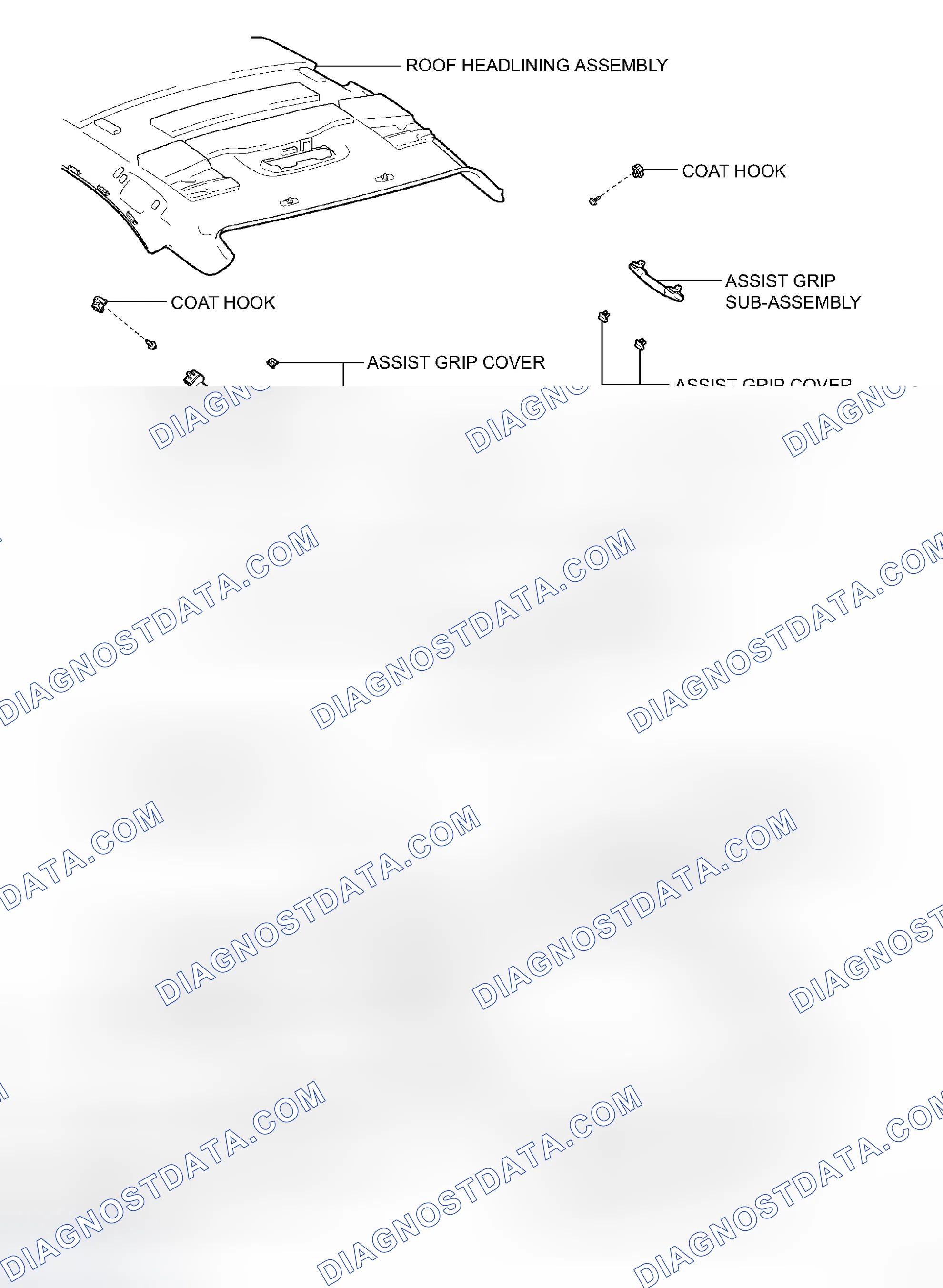 Scheme 63