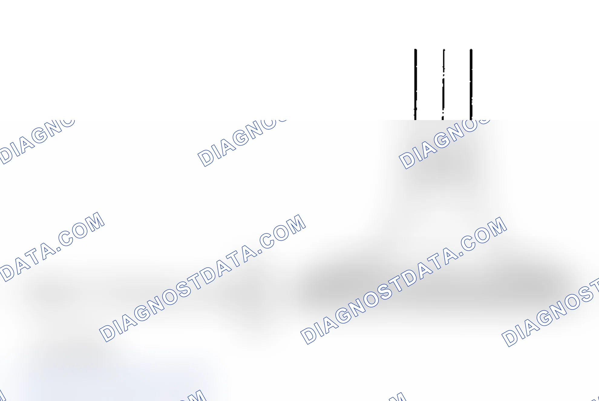 Scheme 11: Measuring Valve Head Margin