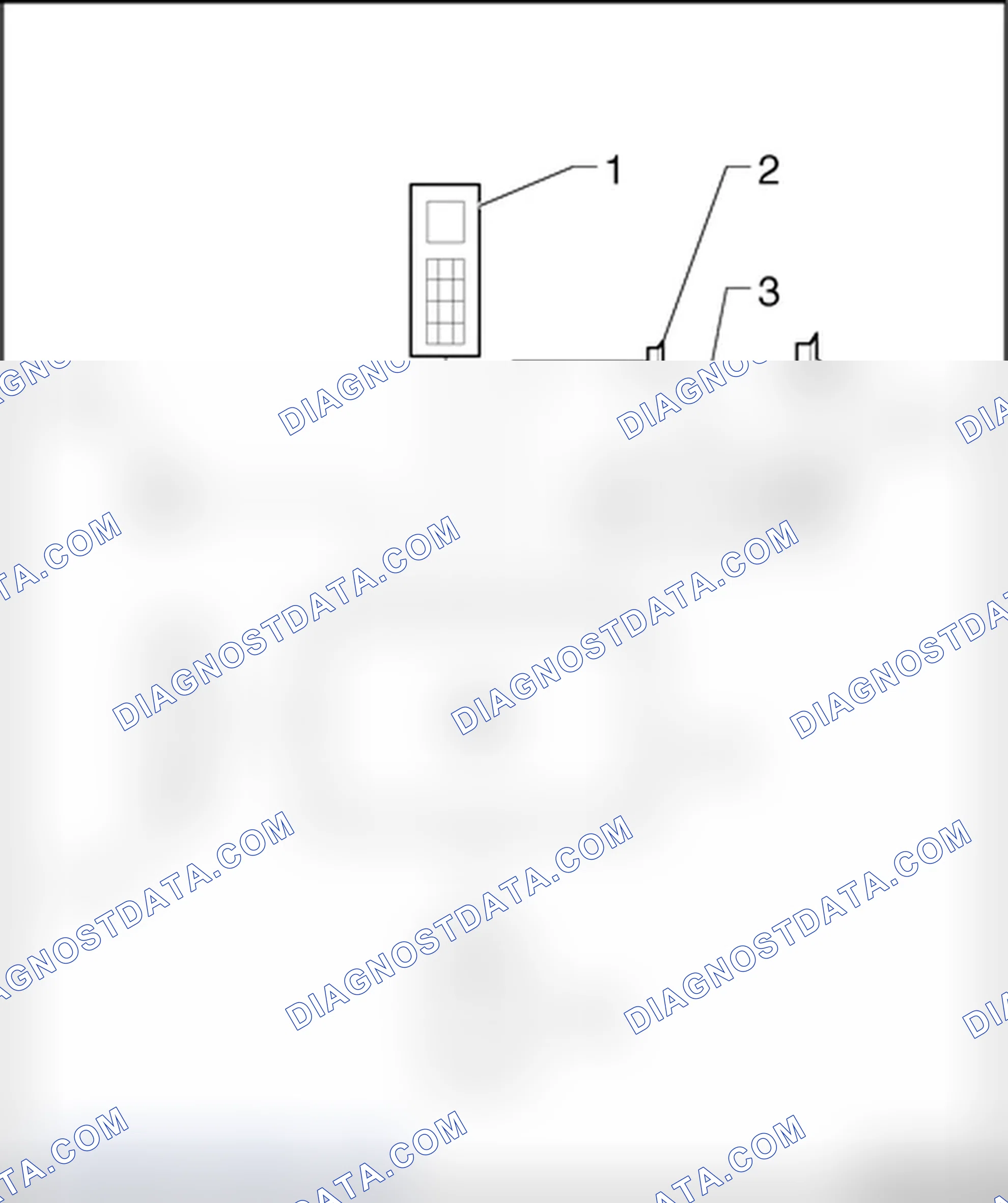 Scheme 71: Fixed installation telephone through MY02