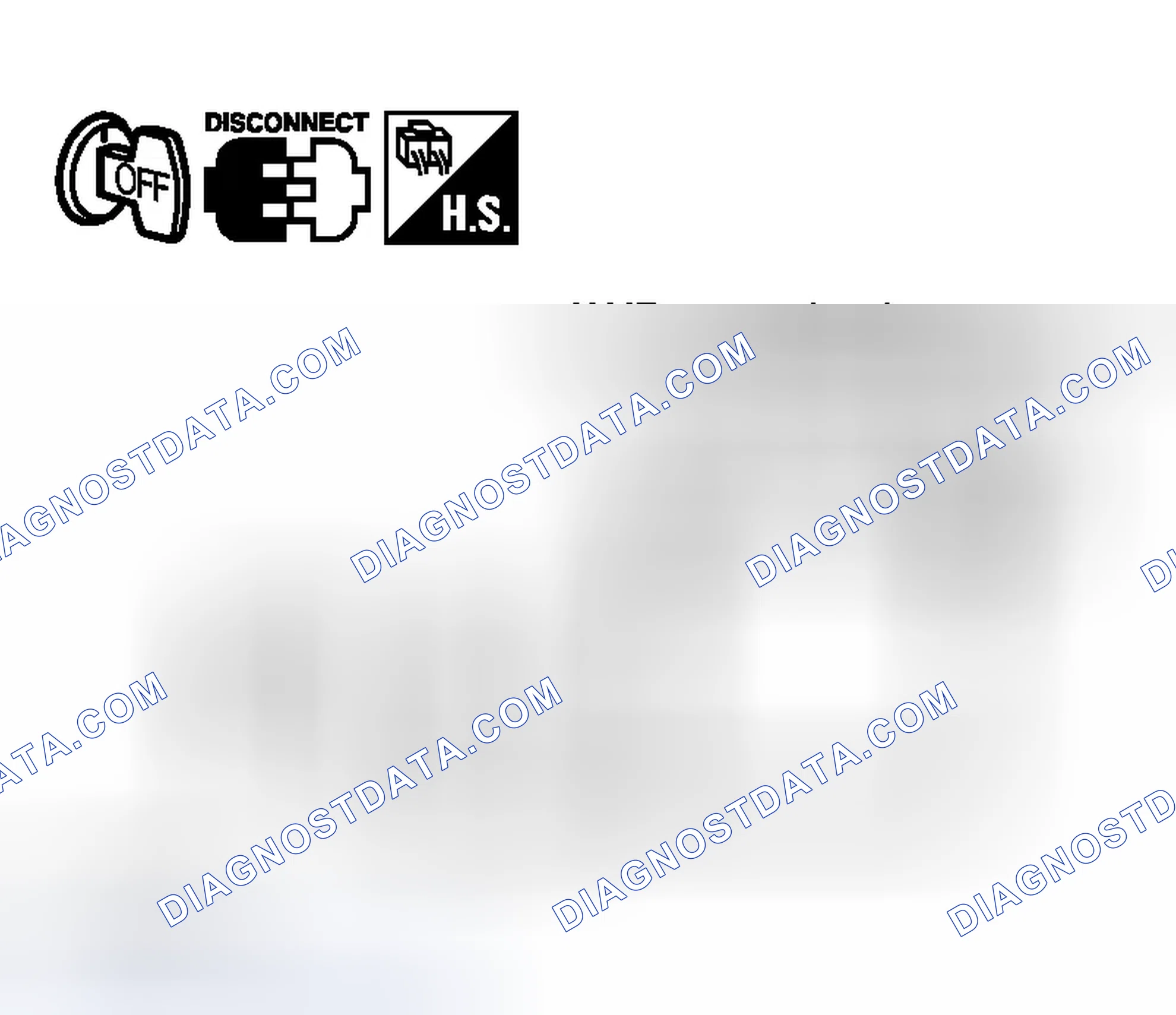 Scheme 124