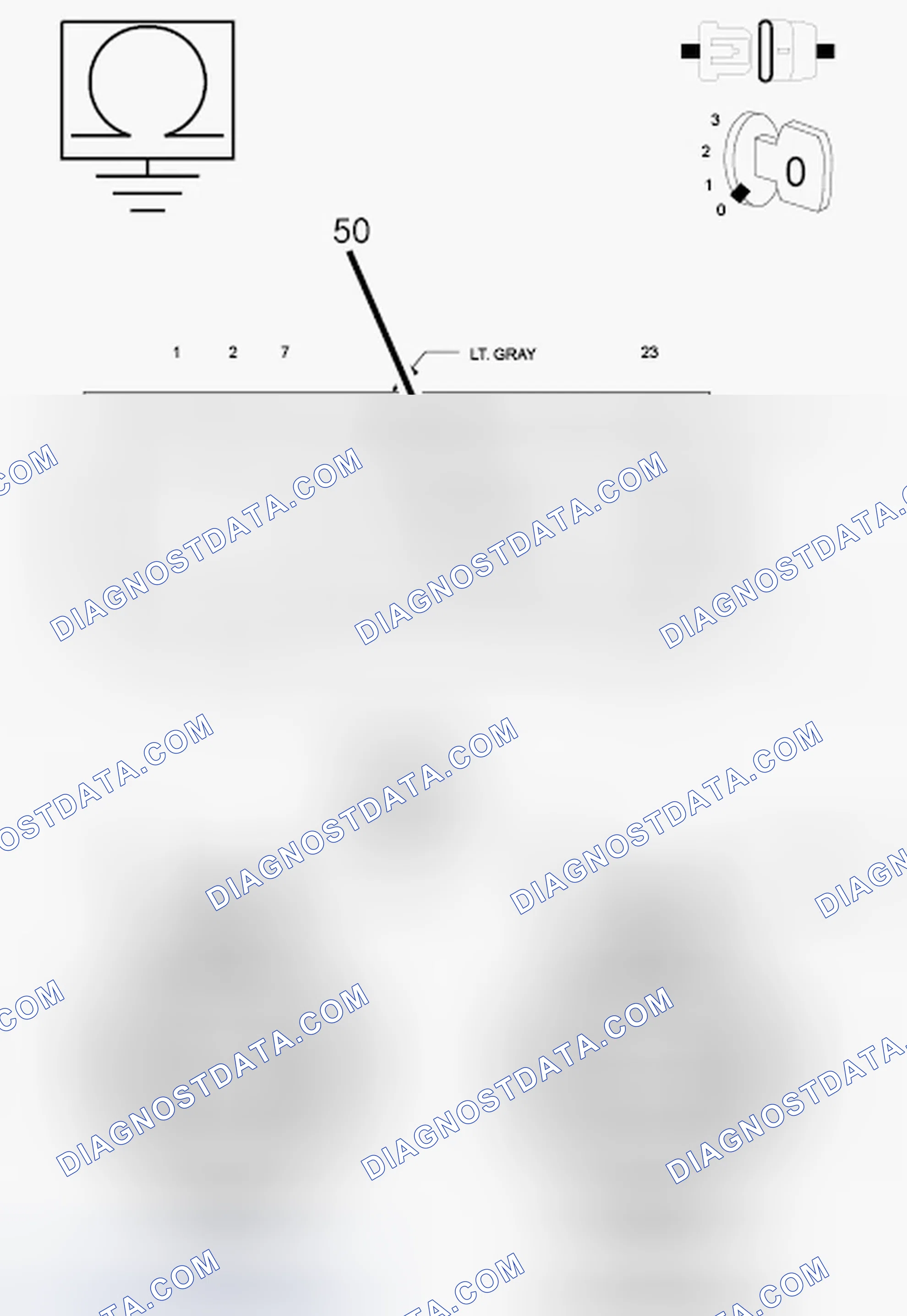 Scheme 827