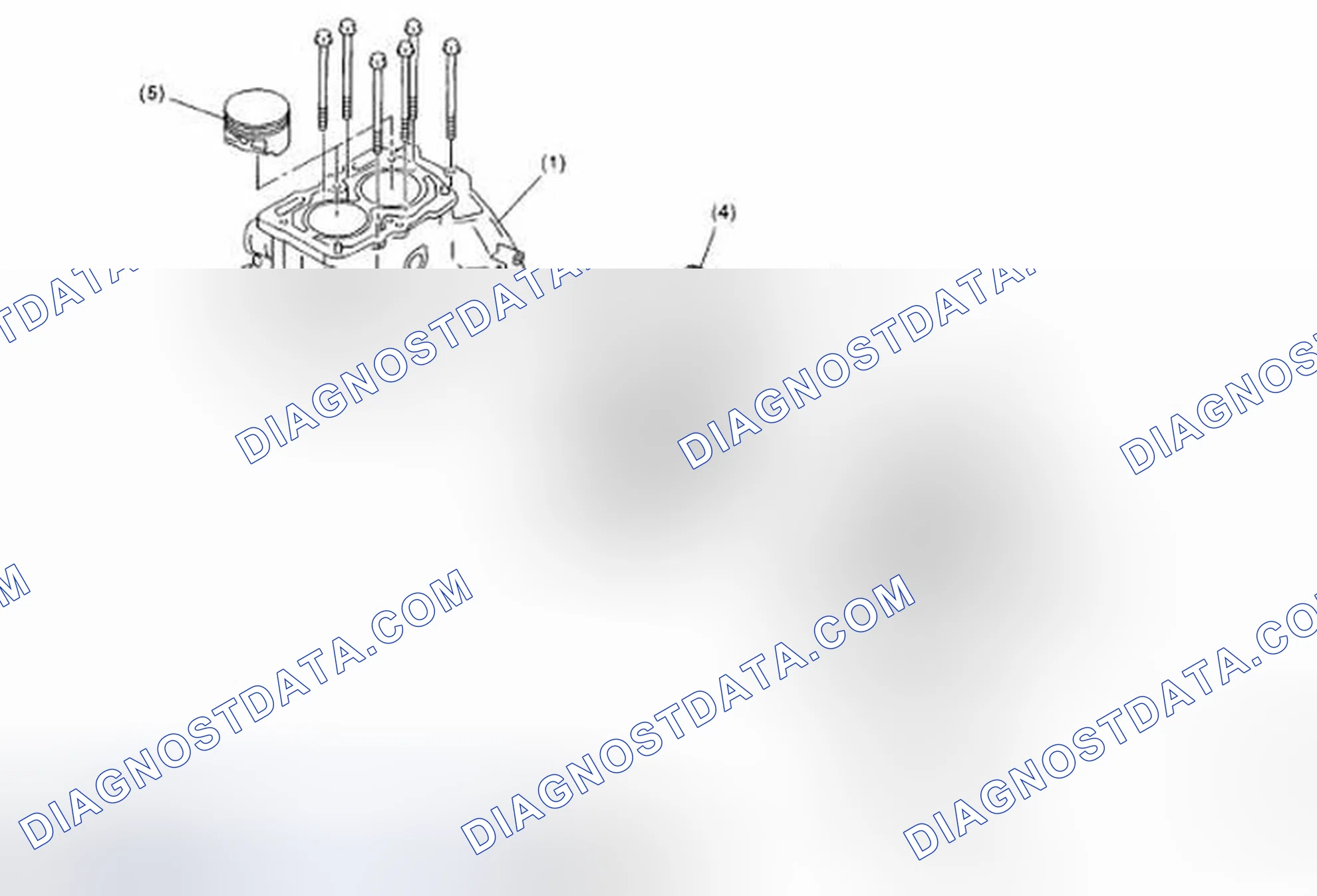 Scheme 386