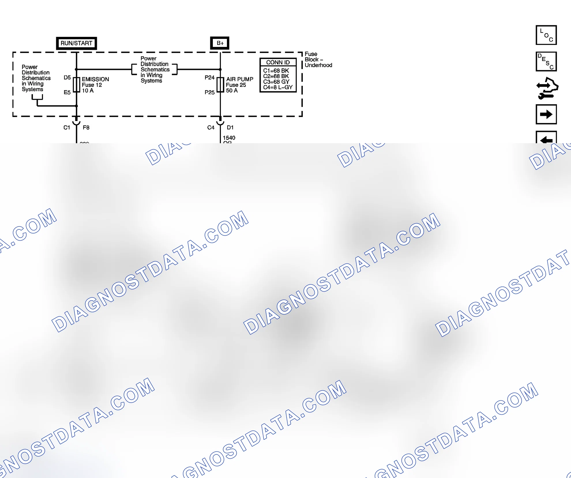 Scheme 70