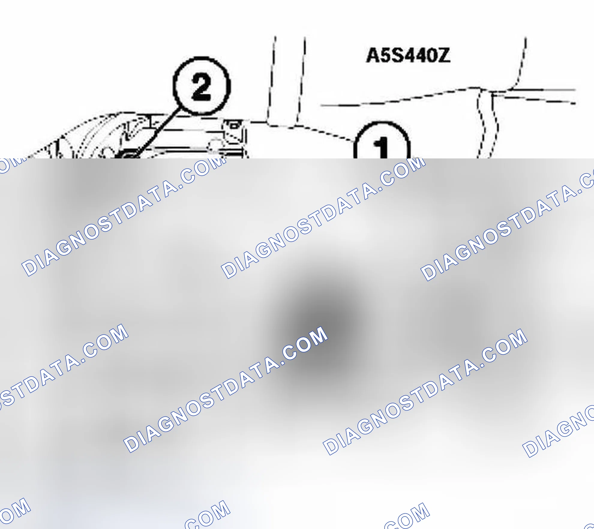 Scheme 111