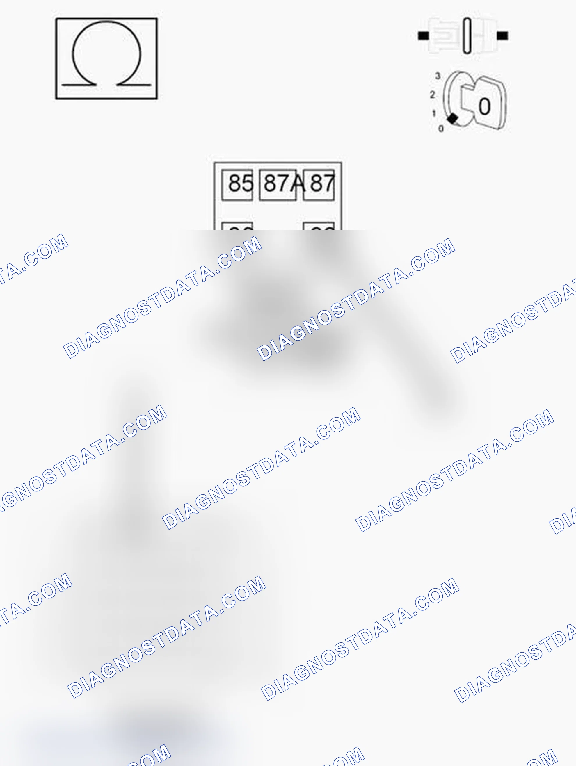 Scheme 319