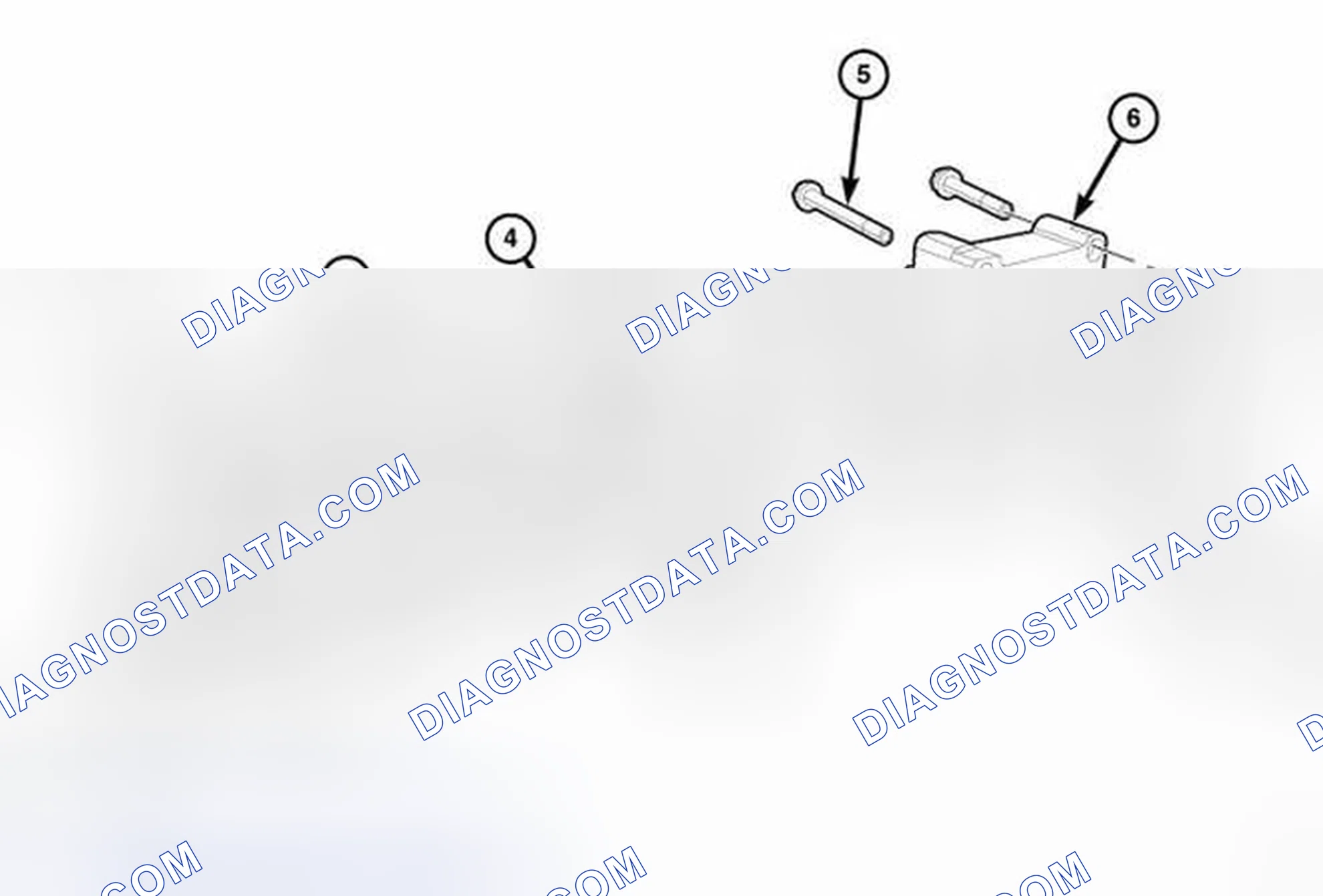 Scheme 60: DISASSEMBLY