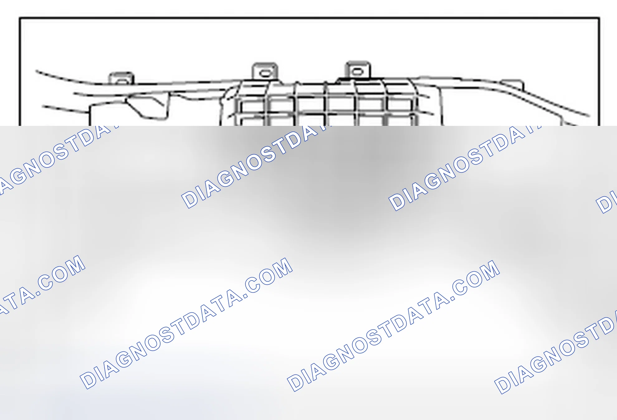 Scheme 303: Reassembly
