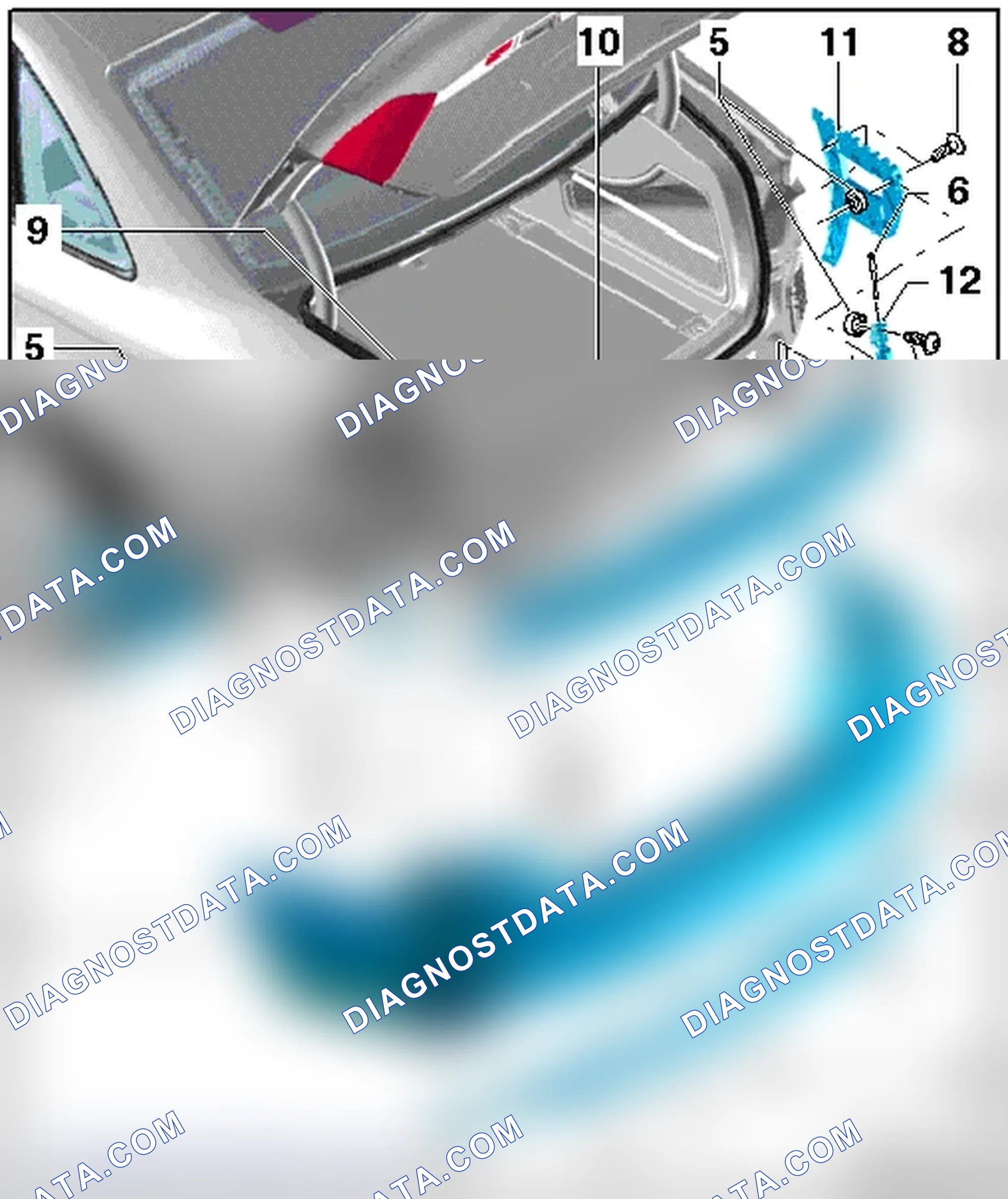 Scheme 128